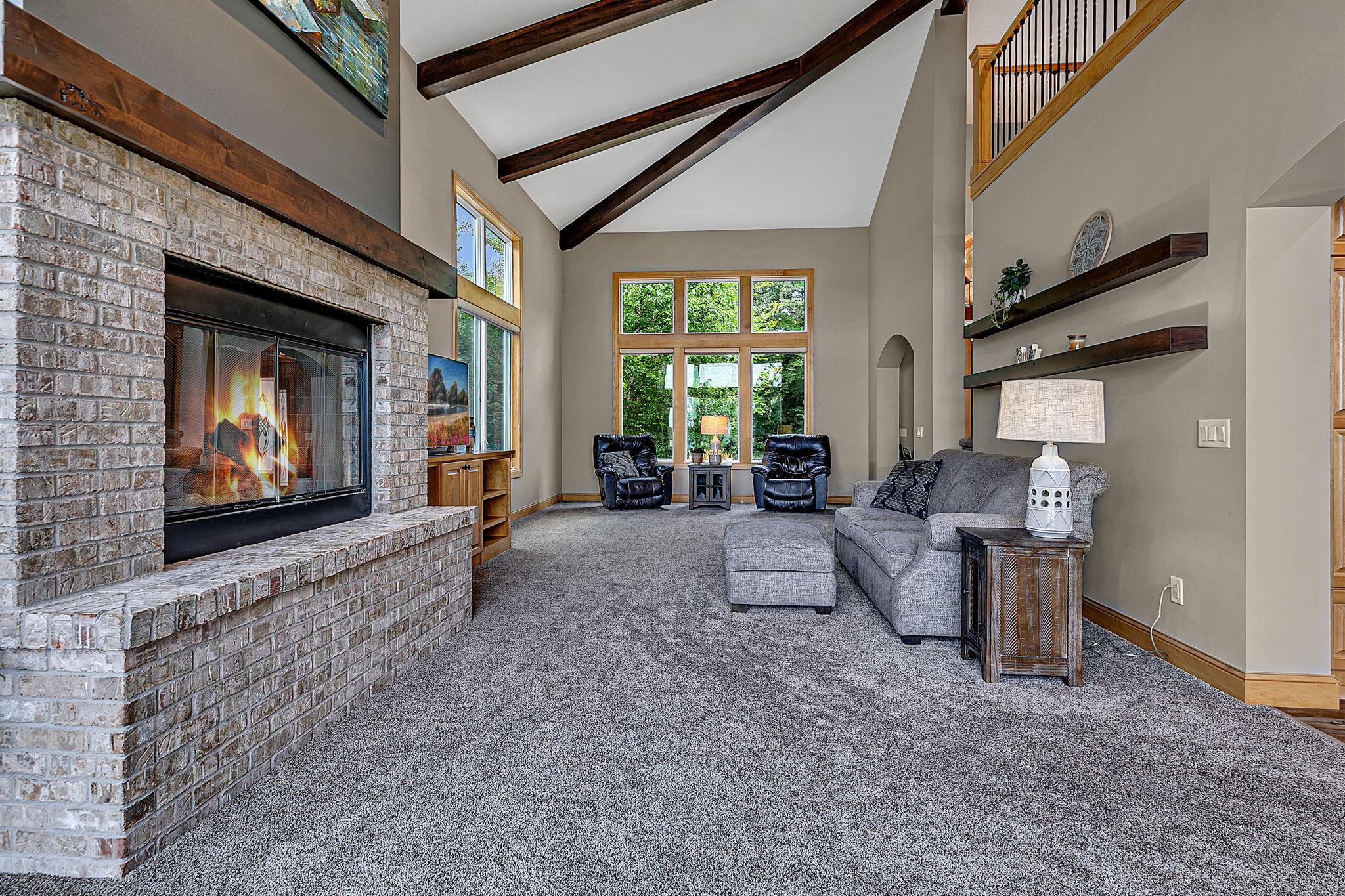 View of Residential at 33628 Xenon Drive, Princeton MN 55371, Princeton (23 of 110) - Mike Wilen | Minnesota Team Real Estate