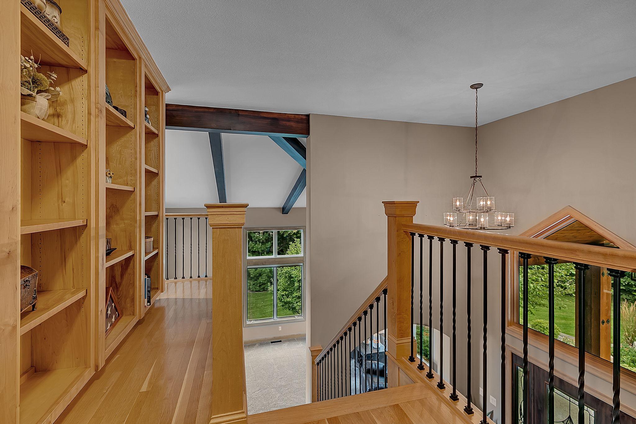 View of Residential at 33628 Xenon Drive, Princeton MN 55371, Princeton (32 of 110) - Mike Wilen | Minnesota Team Real Estate