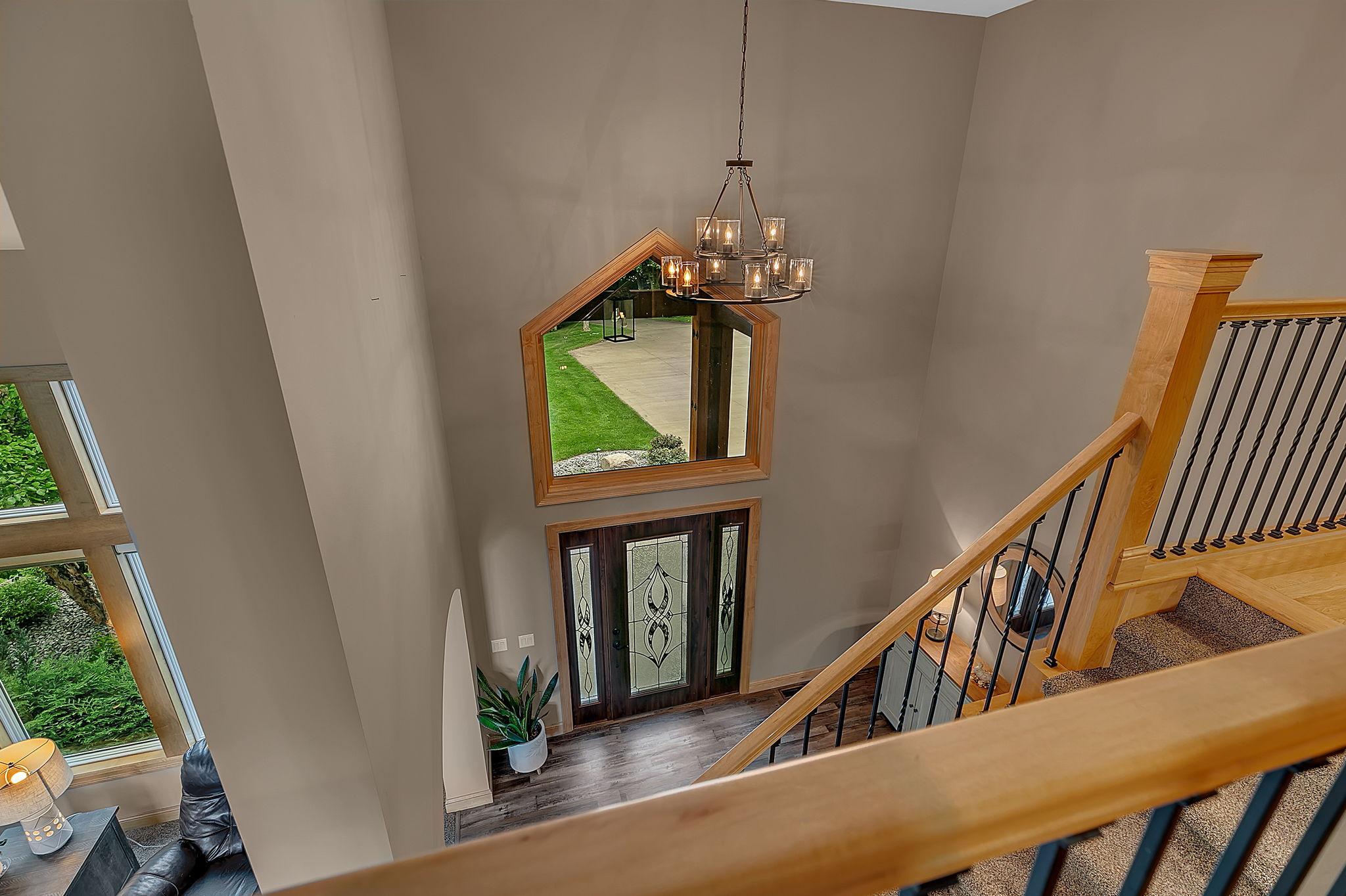 View of Residential at 33628 Xenon Drive, Princeton MN 55371, Princeton (10 of 110) - Mike Wilen | Minnesota Team Real Estate