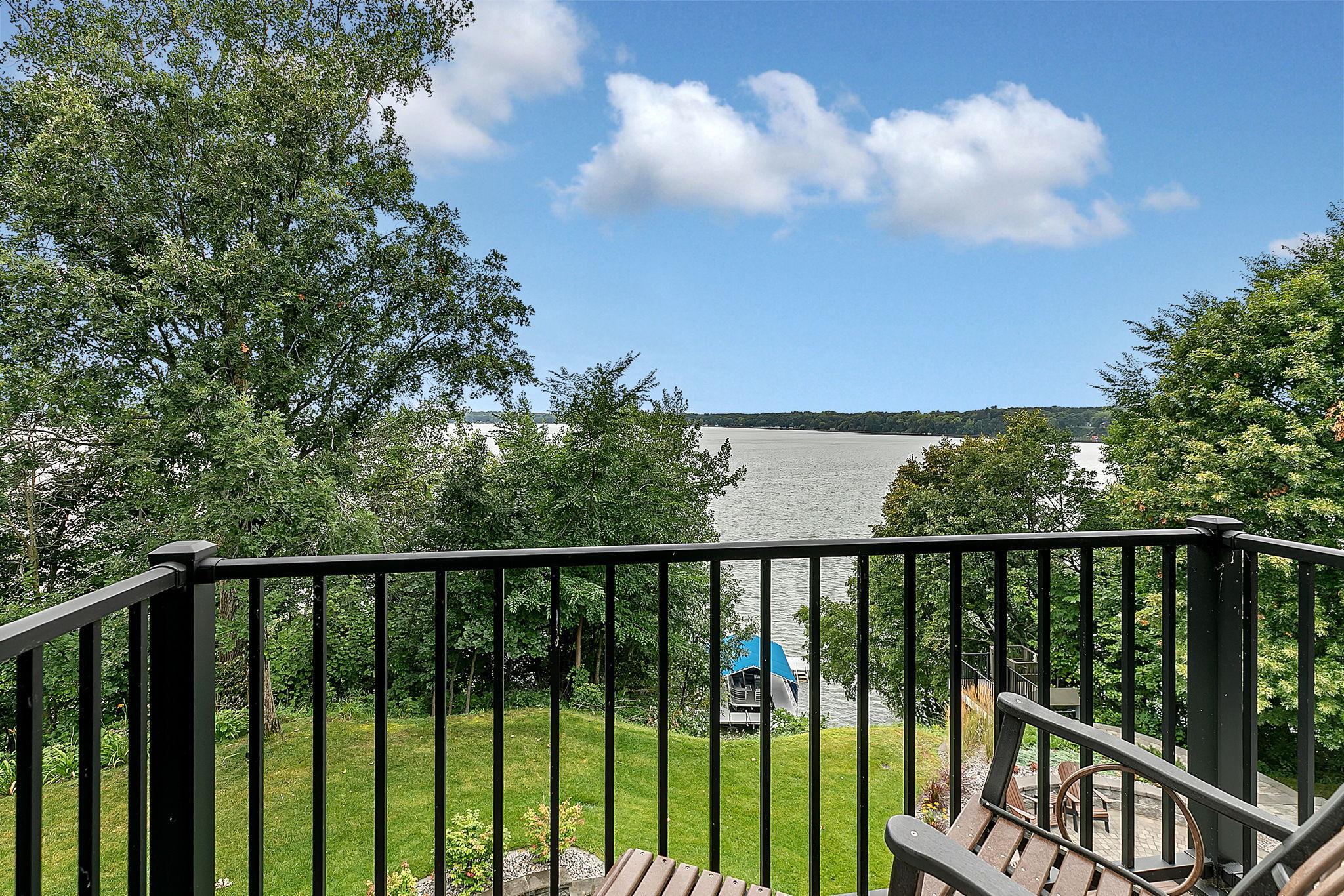 View of Residential at 33628 Xenon Drive, Princeton MN 55371, Princeton (33 of 110) - Mike Wilen | Minnesota Team Real Estate