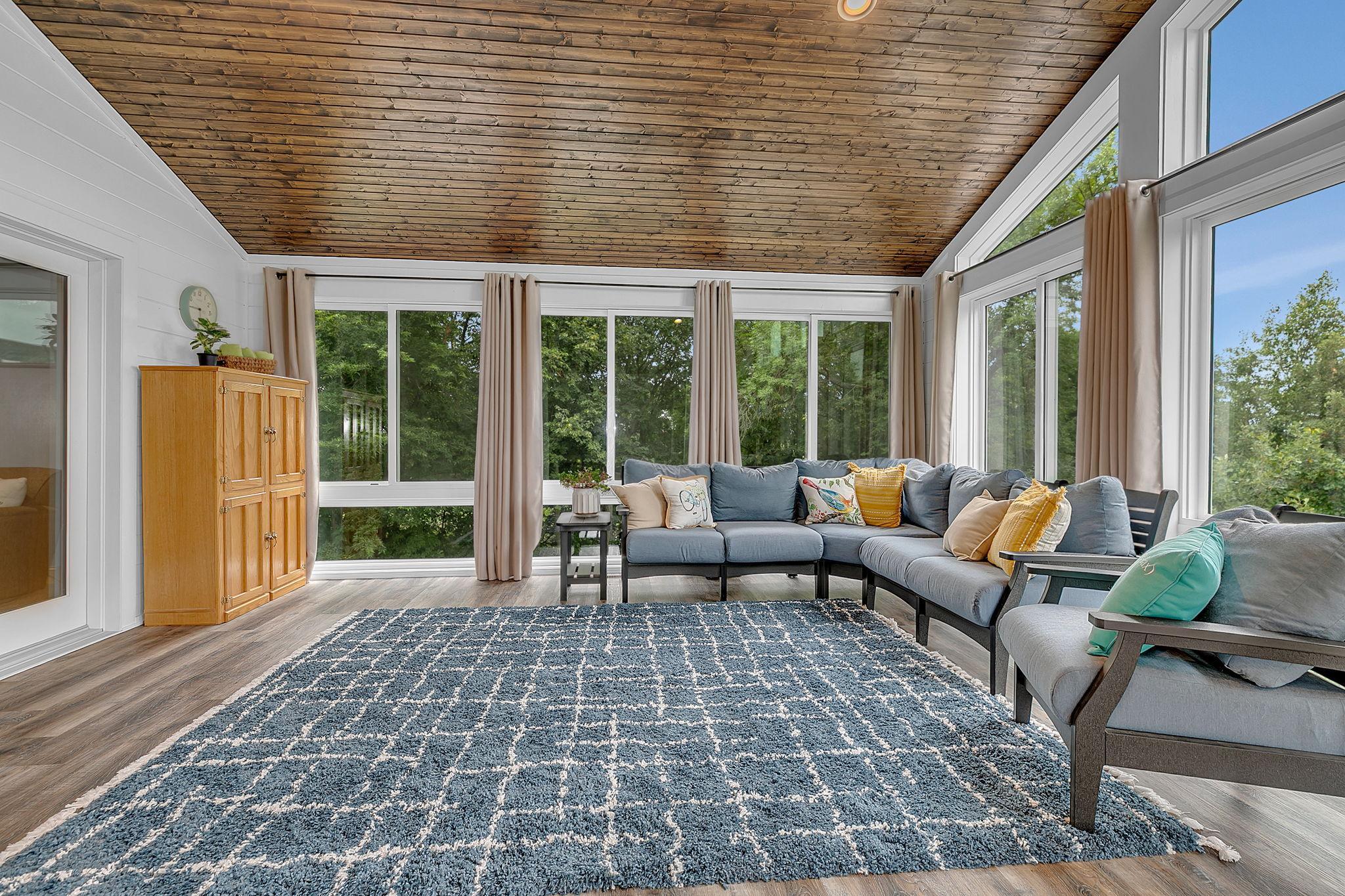 View of Residential at 33628 Xenon Drive, Princeton MN 55371, Princeton (34 of 110) - Mike Wilen | Minnesota Team Real Estate