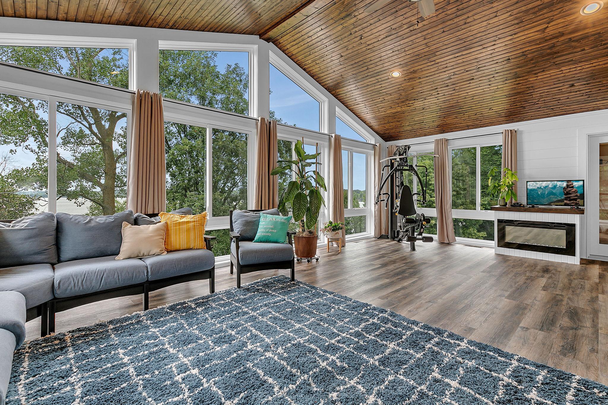View of Residential at 33628 Xenon Drive, Princeton MN 55371, Princeton (35 of 110) - Mike Wilen | Minnesota Team Real Estate