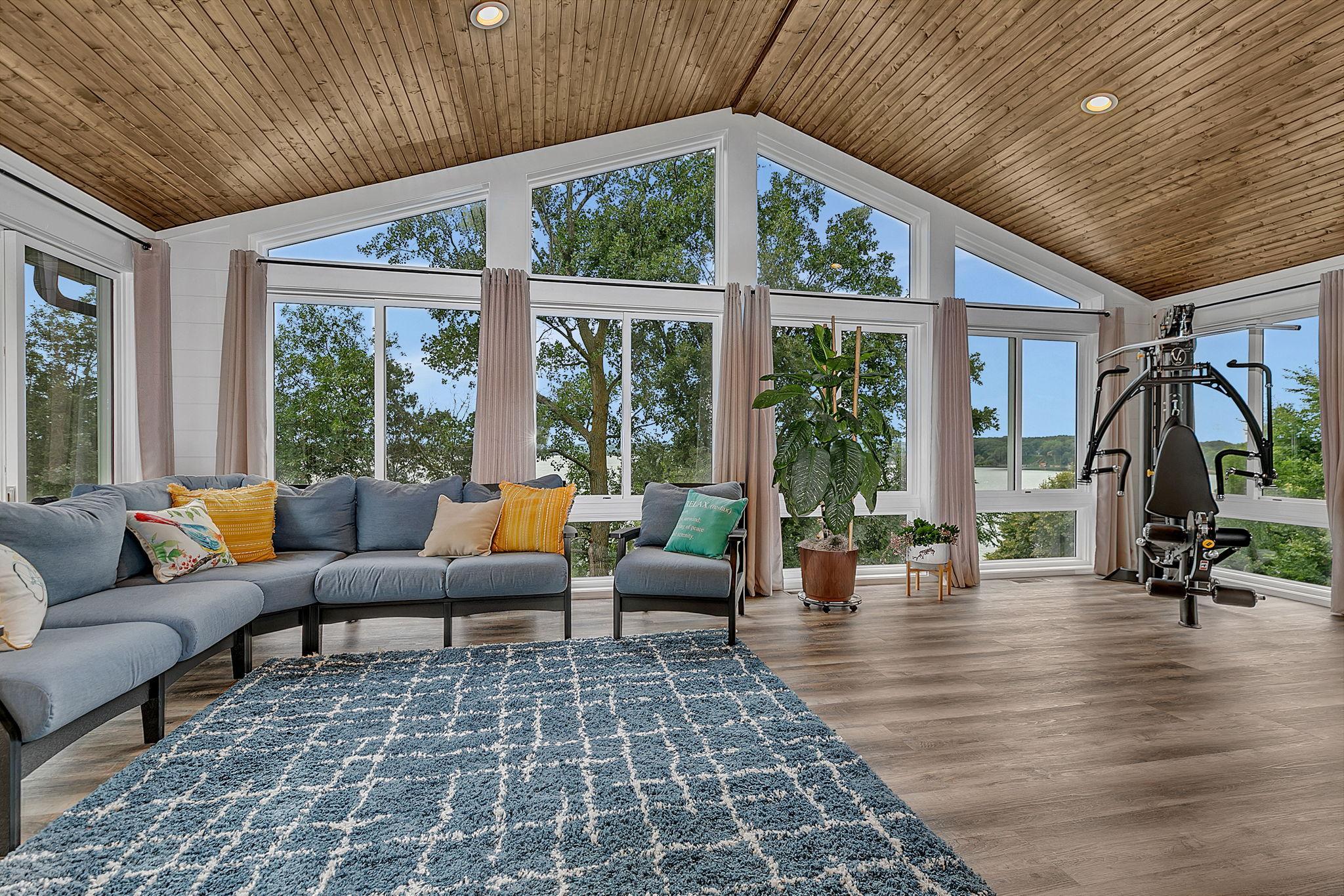 View of Residential at 33628 Xenon Drive, Princeton MN 55371, Princeton (36 of 110) - Mike Wilen | Minnesota Team Real Estate