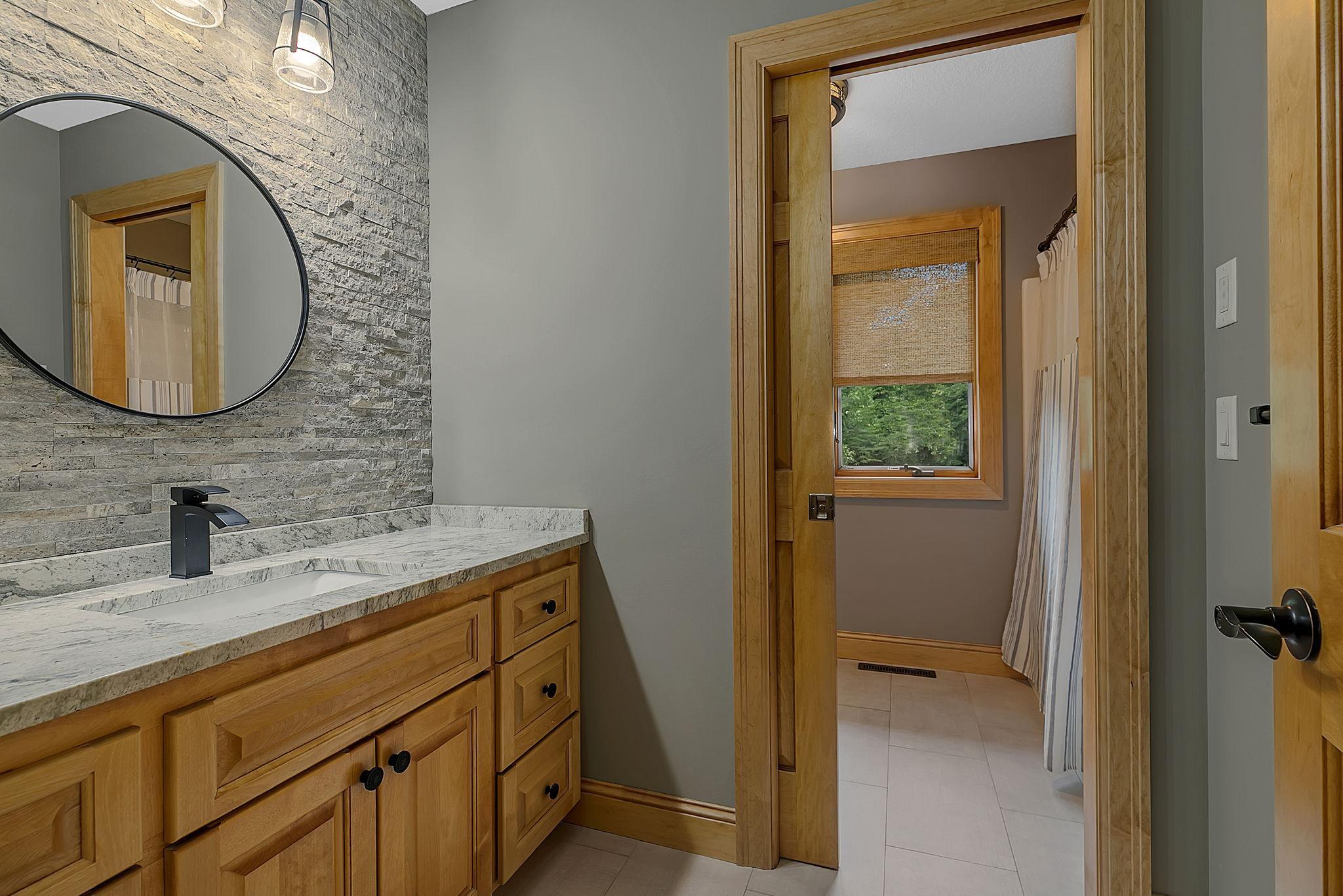 View of Residential at 33628 Xenon Drive, Princeton MN 55371, Princeton (40 of 110) - Mike Wilen | Minnesota Team Real Estate
