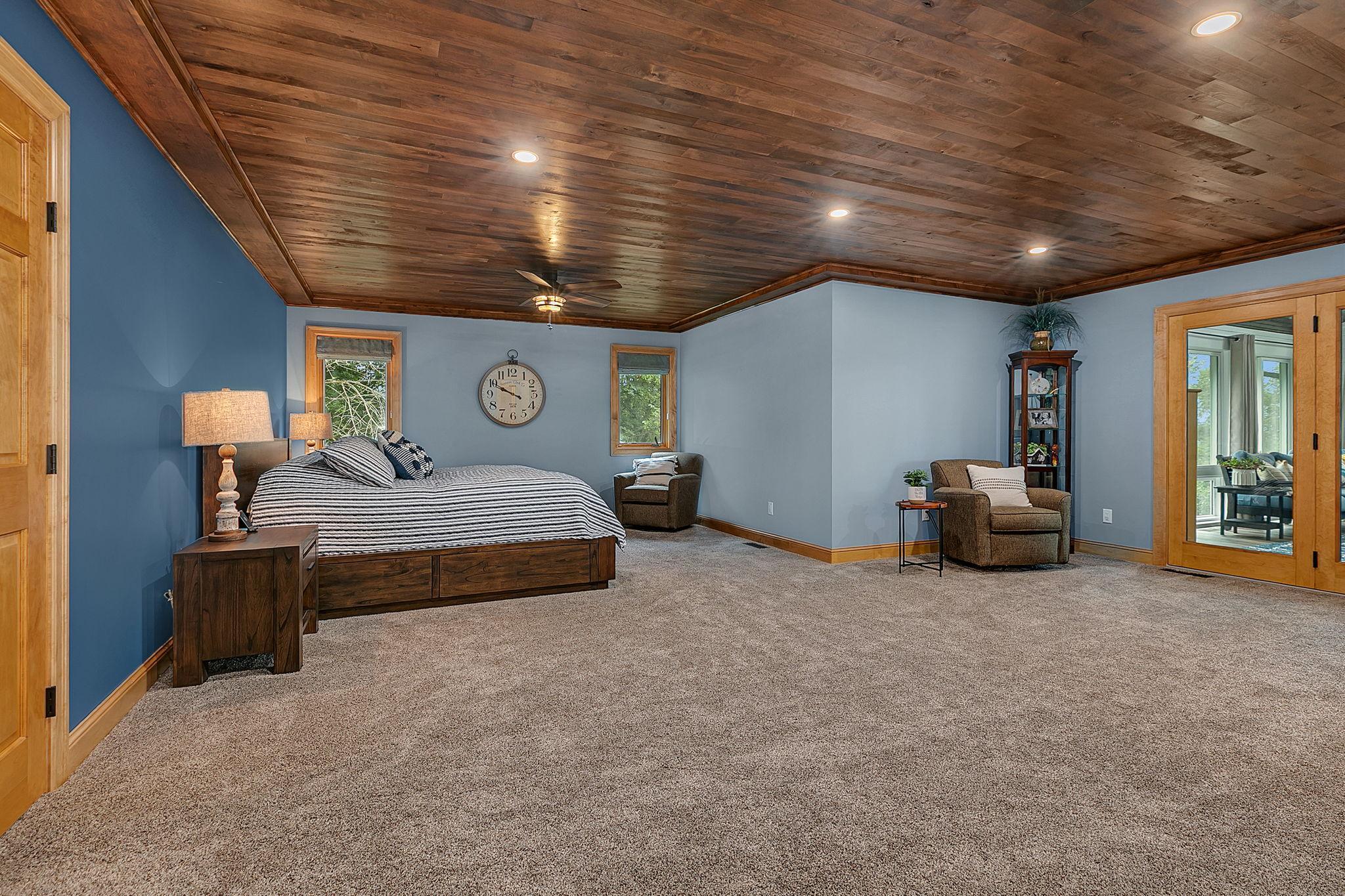 View of Residential at 33628 Xenon Drive, Princeton MN 55371, Princeton (37 of 110) - Mike Wilen | Minnesota Team Real Estate