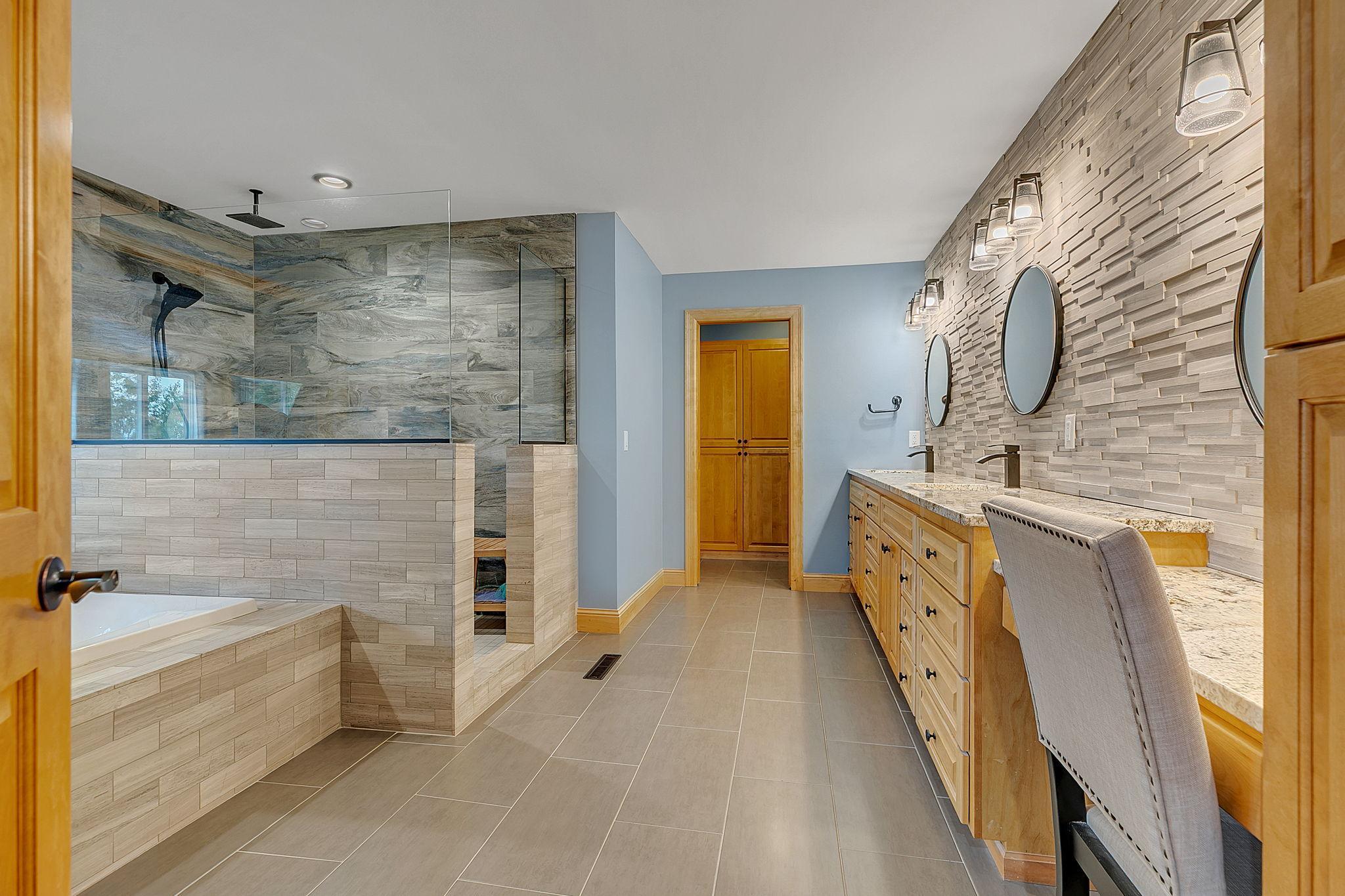 View of Residential at 33628 Xenon Drive, Princeton MN 55371, Princeton (39 of 110) - Mike Wilen | Minnesota Team Real Estate
