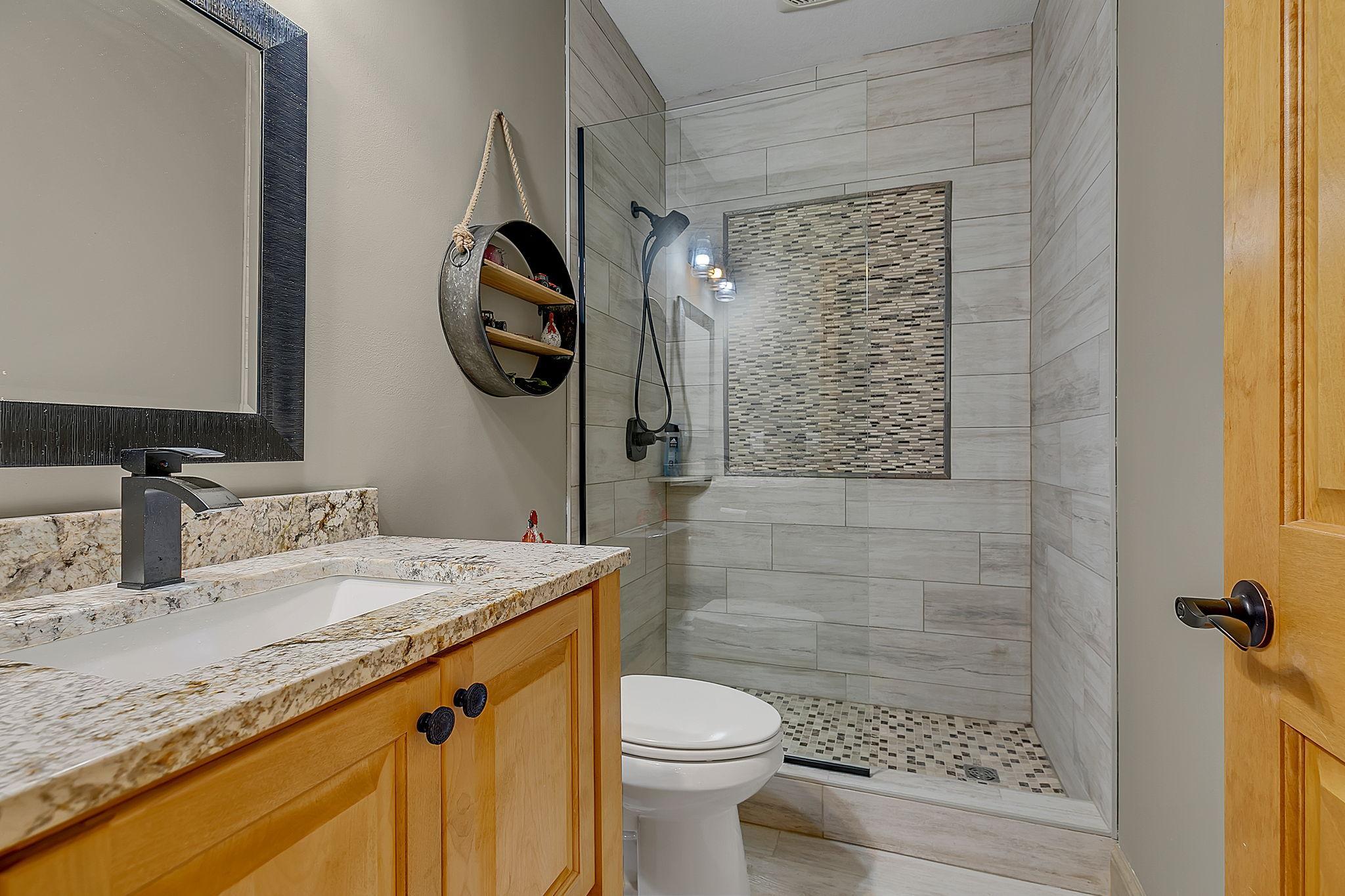 View of Residential at 33628 Xenon Drive, Princeton MN 55371, Princeton (54 of 110) - Mike Wilen | Minnesota Team Real Estate