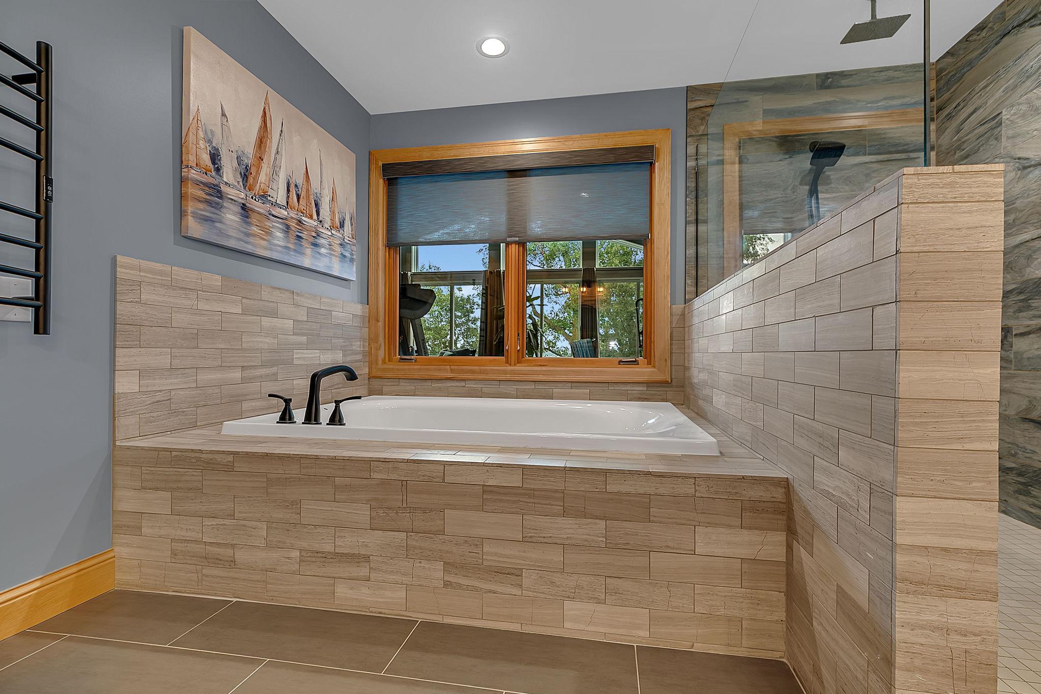 View of Residential at 33628 Xenon Drive, Princeton MN 55371, Princeton (41 of 110) - Mike Wilen | Minnesota Team Real Estate