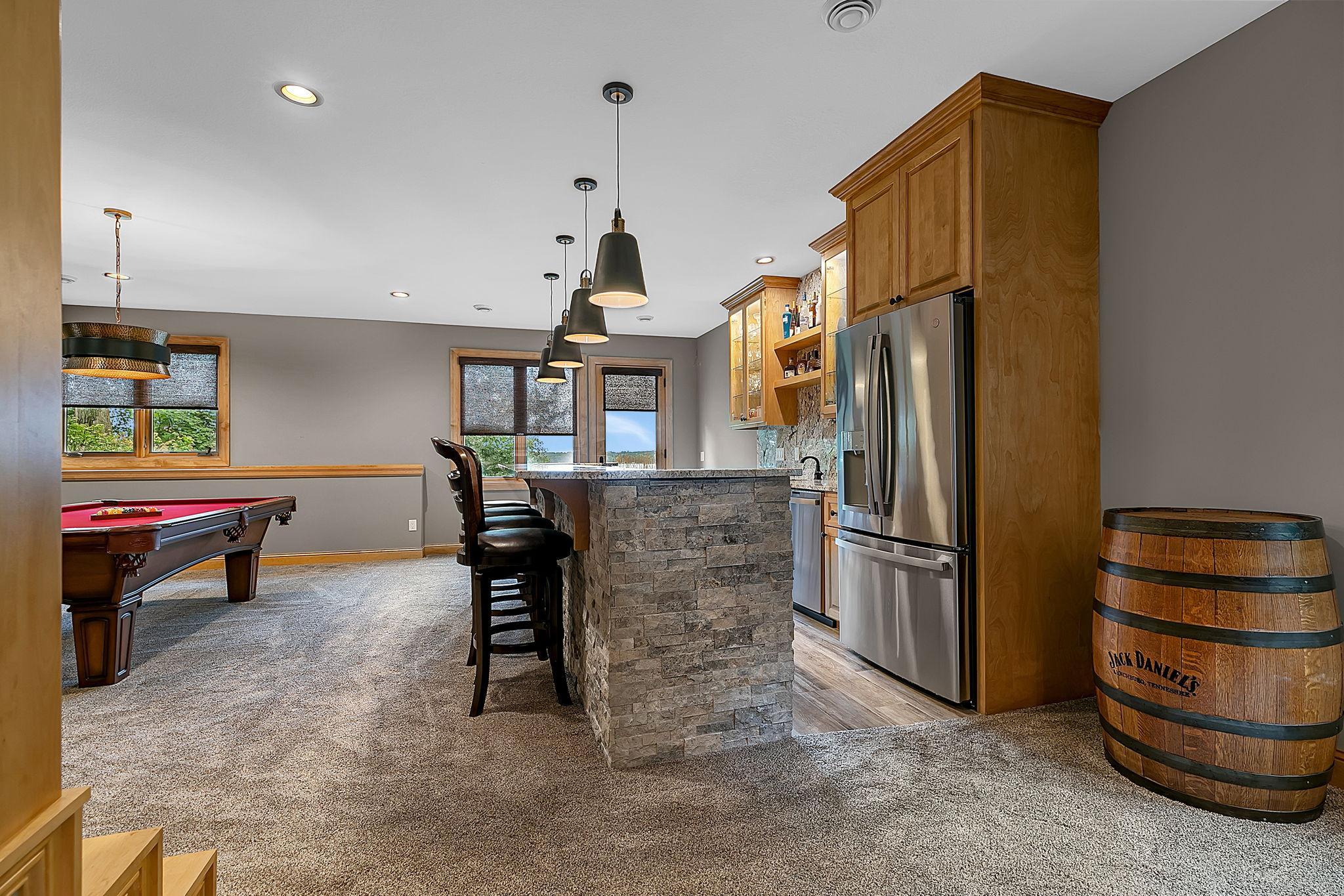 View of Residential at 33628 Xenon Drive, Princeton MN 55371, Princeton (46 of 110) - Mike Wilen | Minnesota Team Real Estate