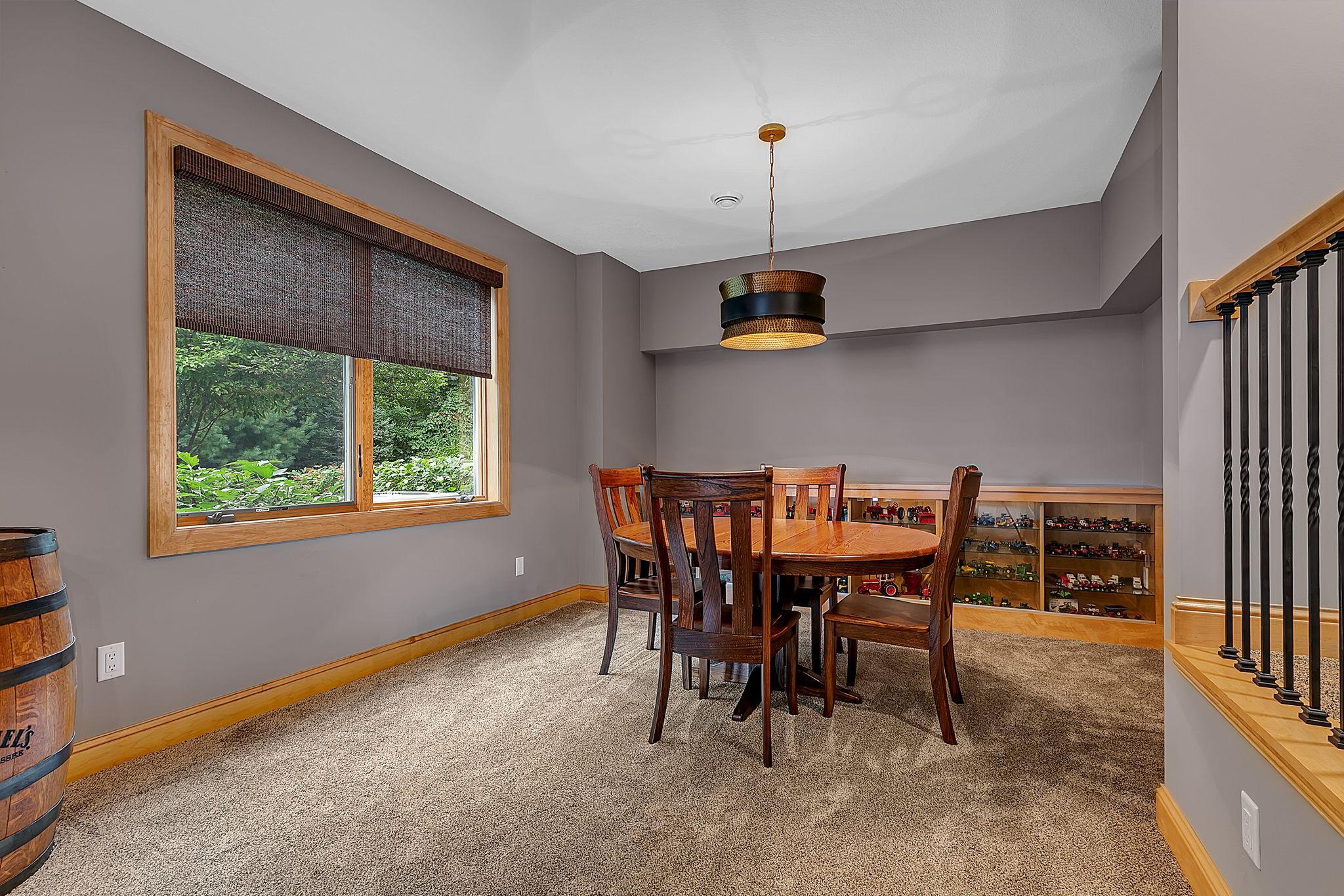 View of Residential at 33628 Xenon Drive, Princeton MN 55371, Princeton (49 of 110) - Mike Wilen | Minnesota Team Real Estate