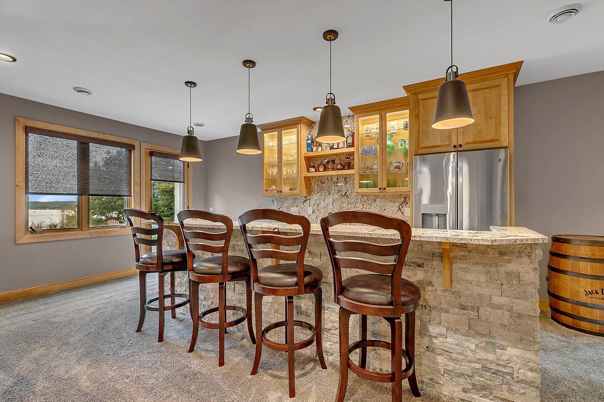 View of Residential at 33628 Xenon Drive, Princeton MN 55371, Princeton (47 of 110) - Mike Wilen | Minnesota Team Real Estate