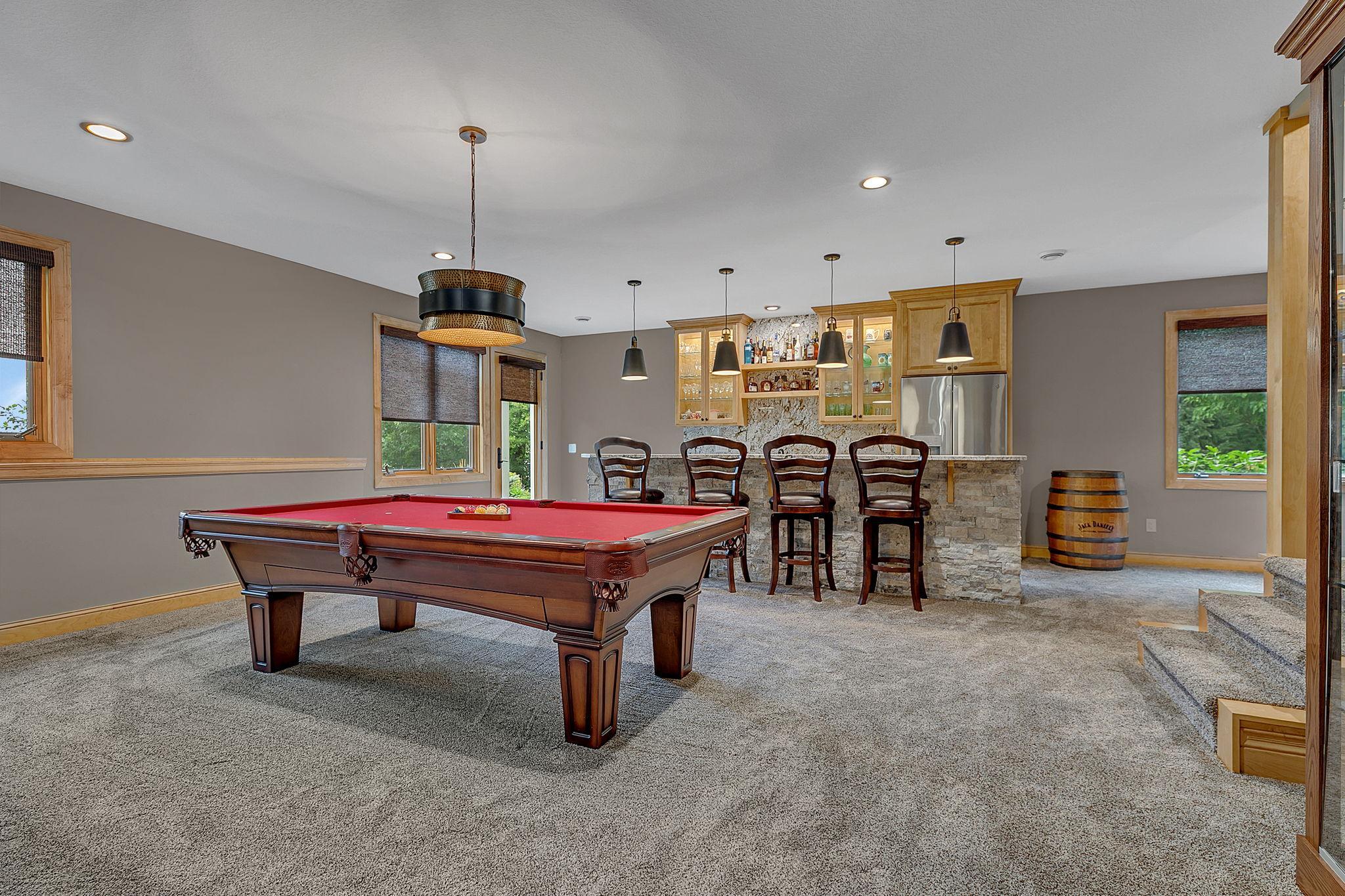 View of Residential at 33628 Xenon Drive, Princeton MN 55371, Princeton (51 of 110) - Mike Wilen | Minnesota Team Real Estate