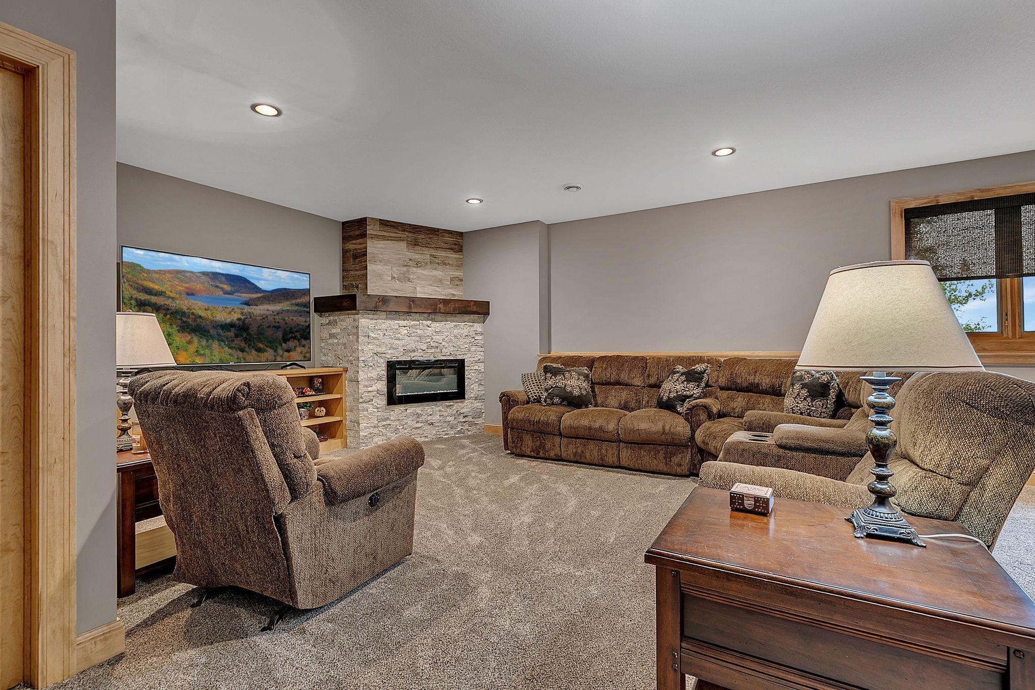 View of Residential at 33628 Xenon Drive, Princeton MN 55371, Princeton (53 of 110) - Mike Wilen | Minnesota Team Real Estate