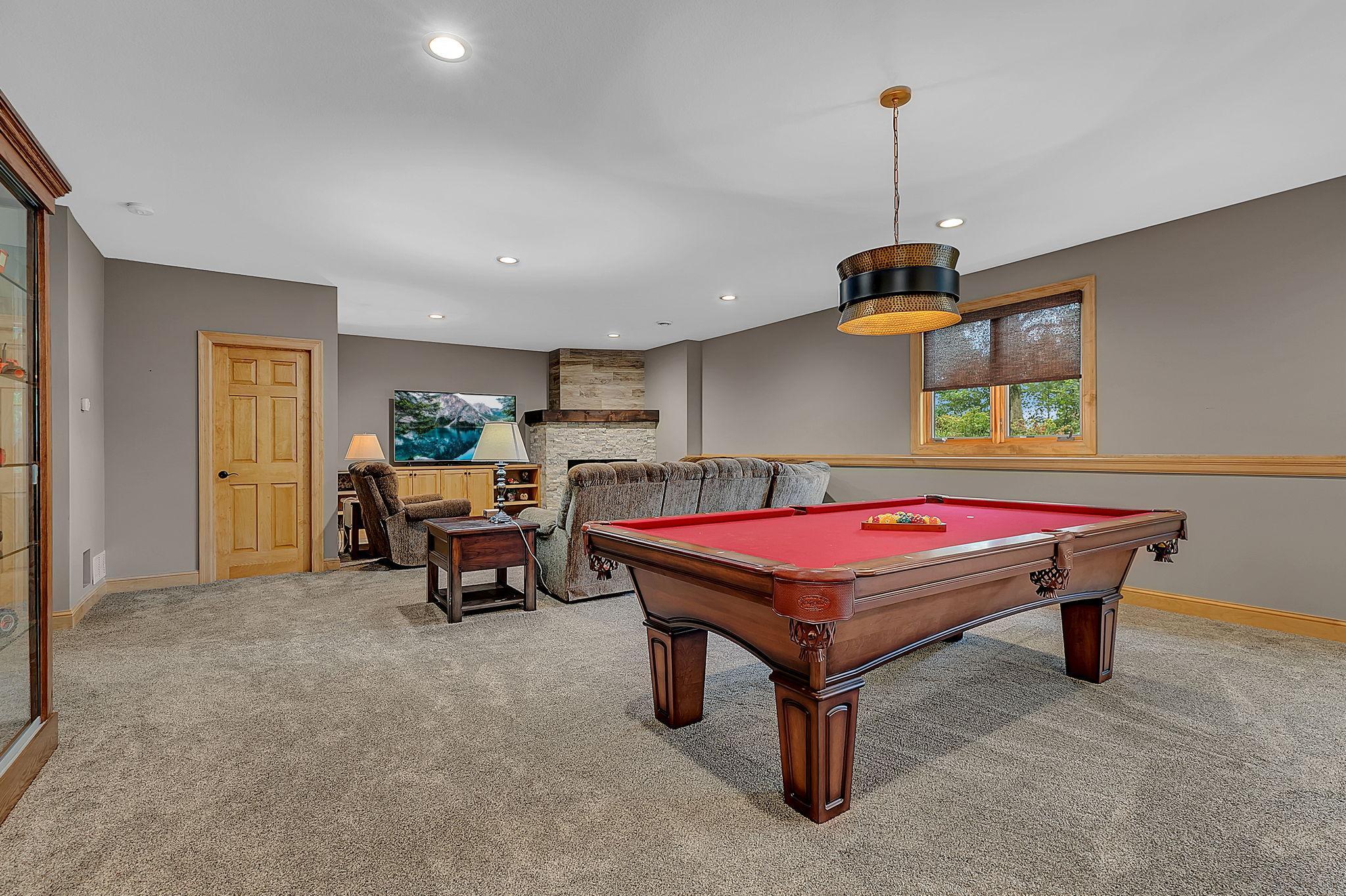 View of Residential at 33628 Xenon Drive, Princeton MN 55371, Princeton (52 of 110) - Mike Wilen | Minnesota Team Real Estate