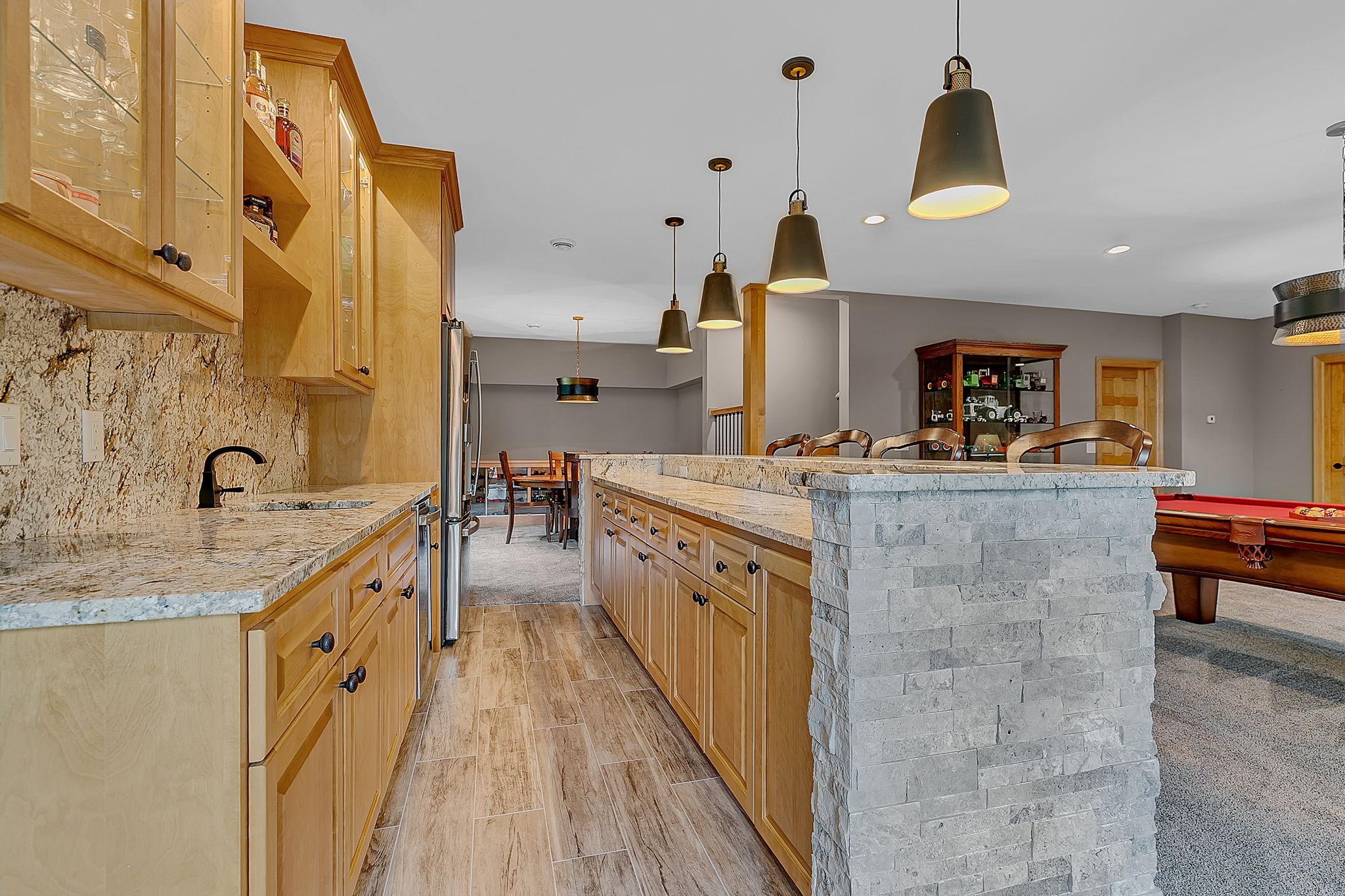 View of Residential at 33628 Xenon Drive, Princeton MN 55371, Princeton (48 of 110) - Mike Wilen | Minnesota Team Real Estate
