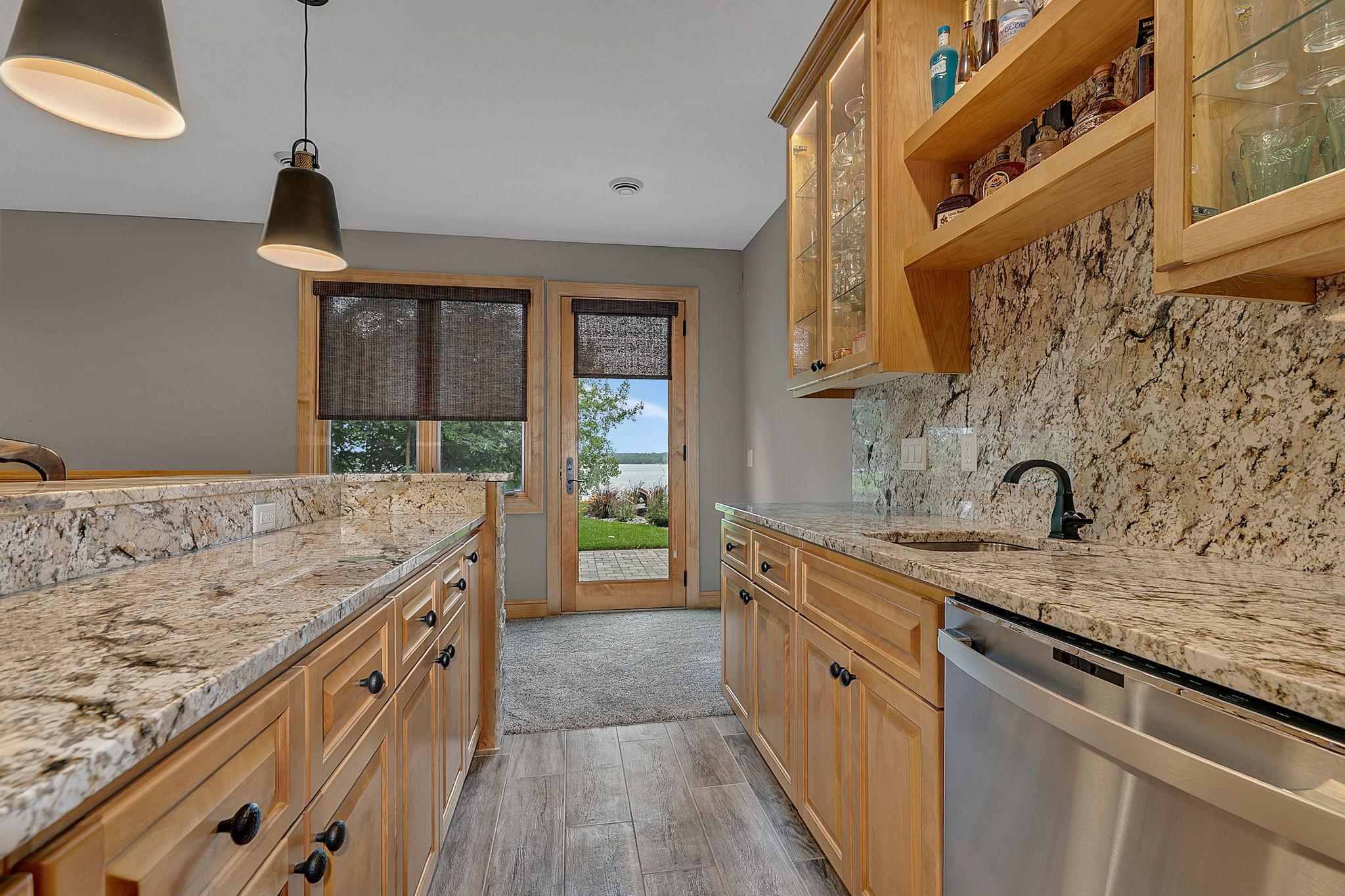 View of Residential at 33628 Xenon Drive, Princeton MN 55371, Princeton (50 of 110) - Mike Wilen | Minnesota Team Real Estate
