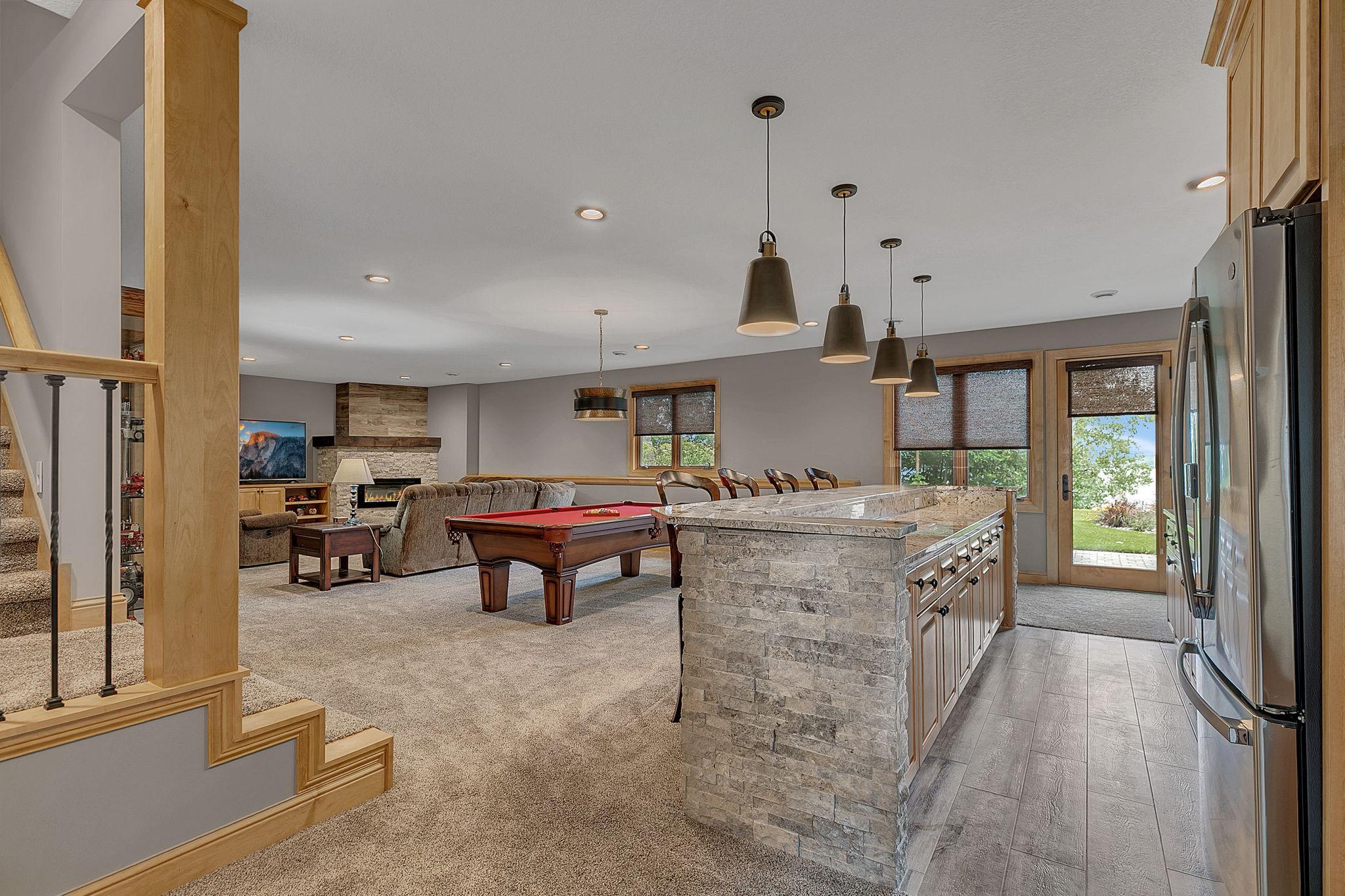 View of Residential at 33628 Xenon Drive, Princeton MN 55371, Princeton (55 of 110) - Mike Wilen | Minnesota Team Real Estate