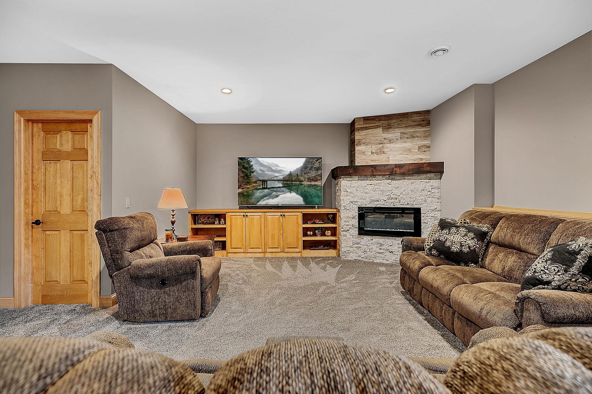 View of Residential at 33628 Xenon Drive, Princeton MN 55371, Princeton (57 of 110) - Mike Wilen | Minnesota Team Real Estate