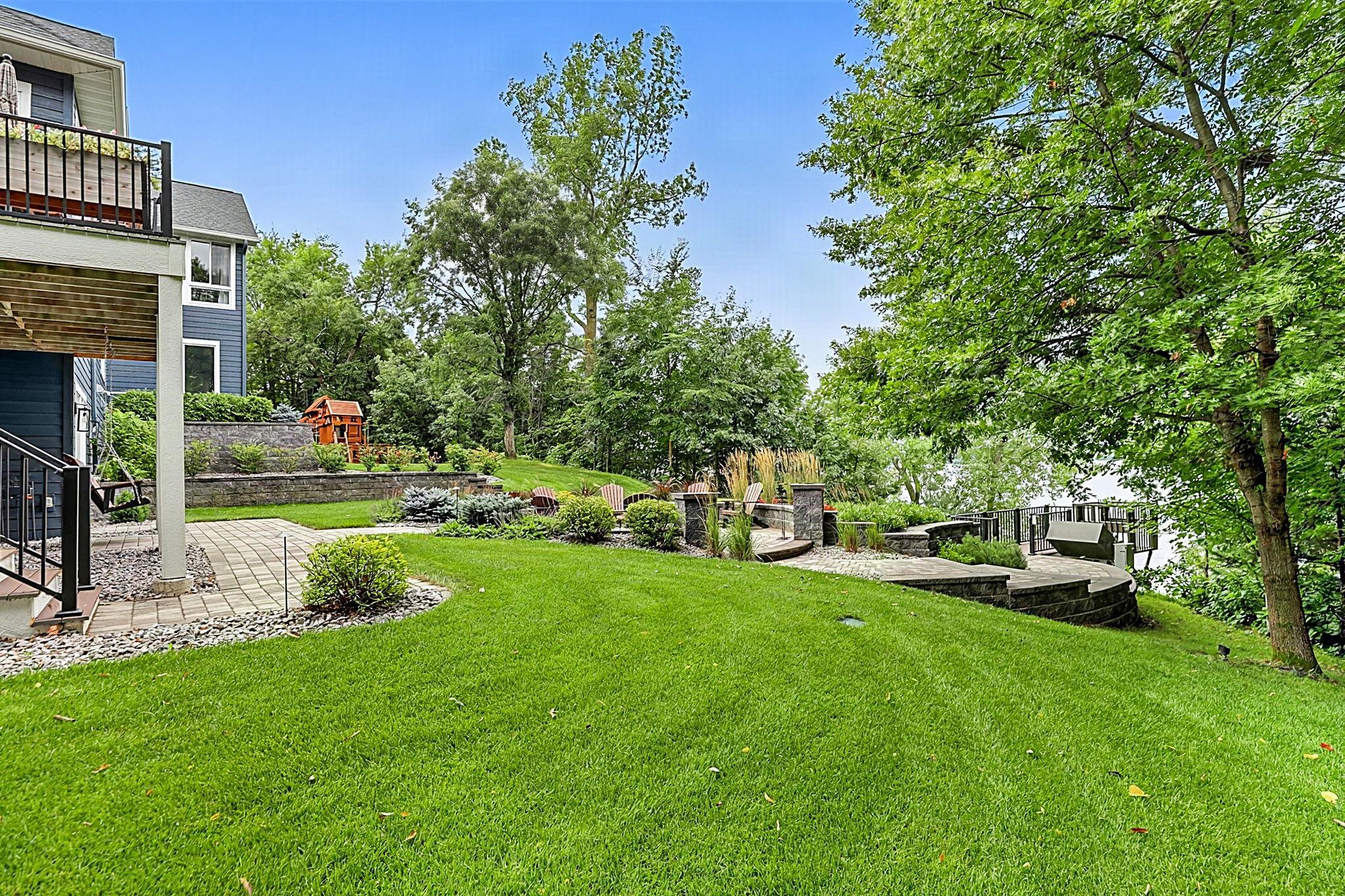 View of Residential at 33628 Xenon Drive, Princeton MN 55371, Princeton (60 of 110) - Mike Wilen | Minnesota Team Real Estate