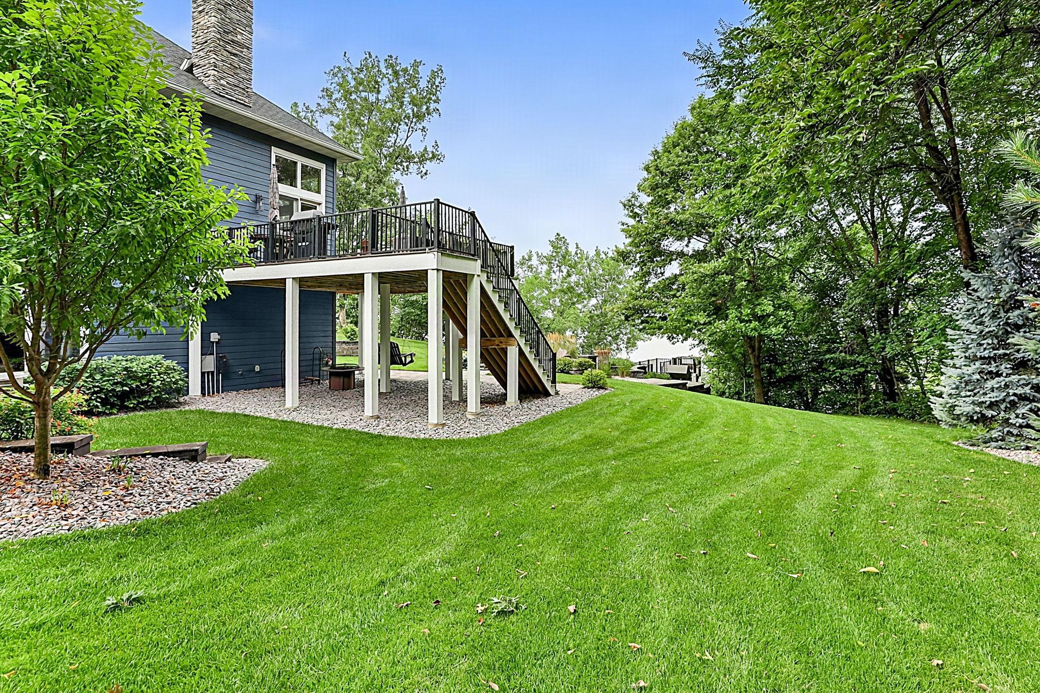 View of Residential at 33628 Xenon Drive, Princeton MN 55371, Princeton (61 of 110) - Mike Wilen | Minnesota Team Real Estate
