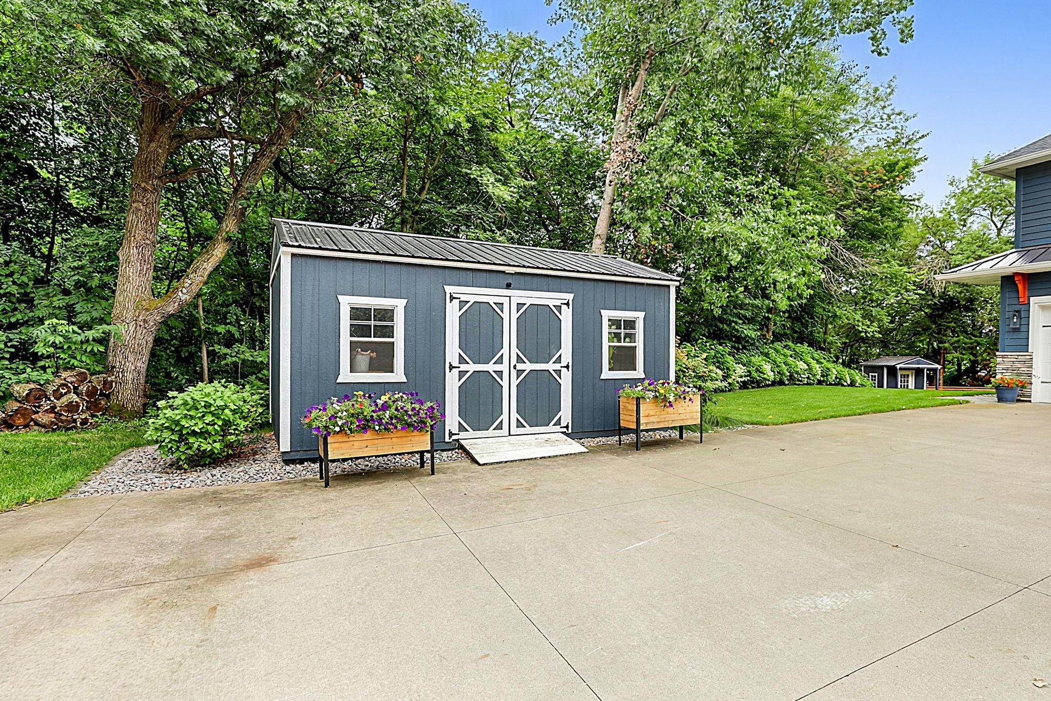 View of Residential at 33628 Xenon Drive, Princeton MN 55371, Princeton (62 of 110) - Mike Wilen | Minnesota Team Real Estate