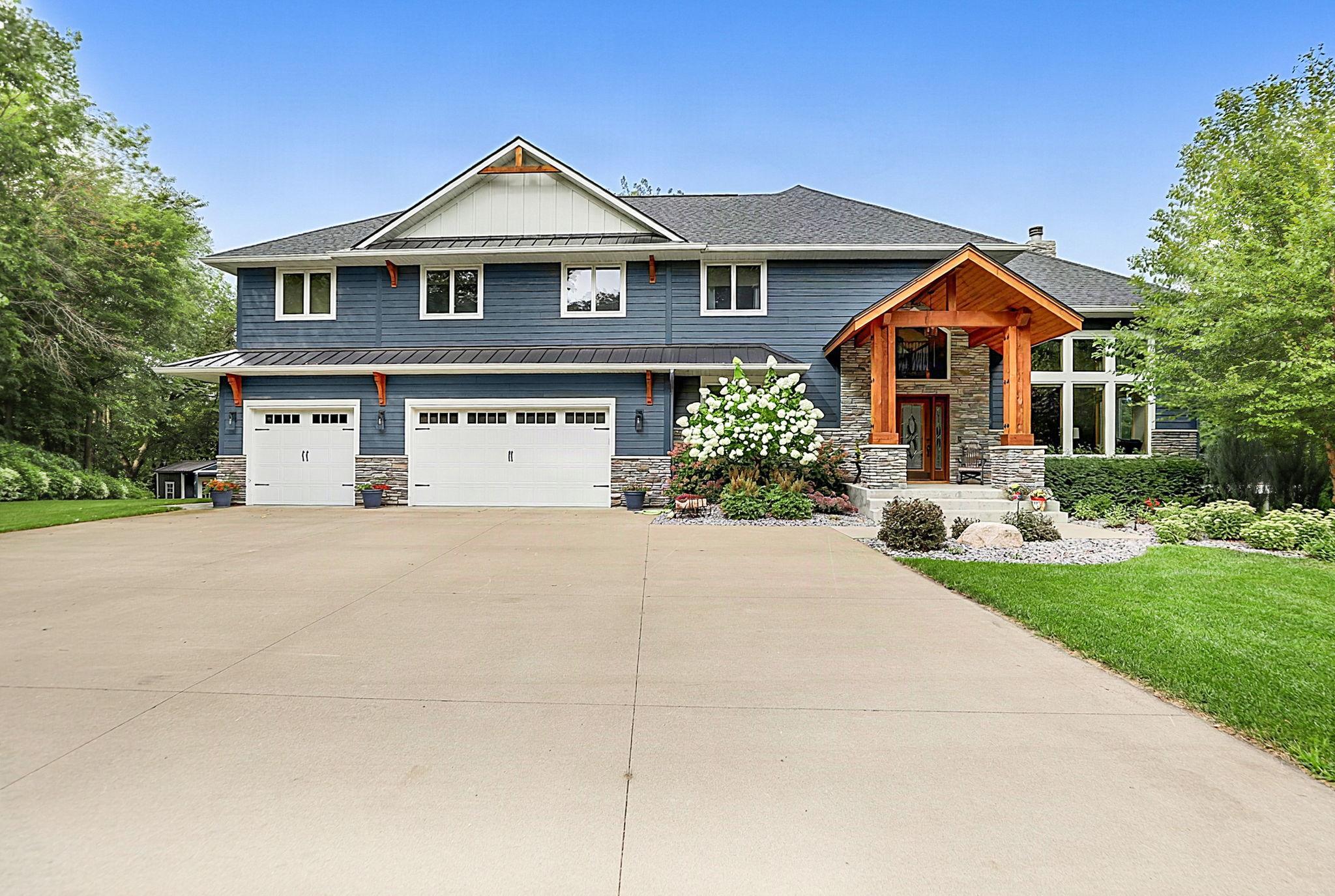 View of Residential at 33628 Xenon Drive, Princeton MN 55371, Princeton (63 of 110) - Mike Wilen | Minnesota Team Real Estate