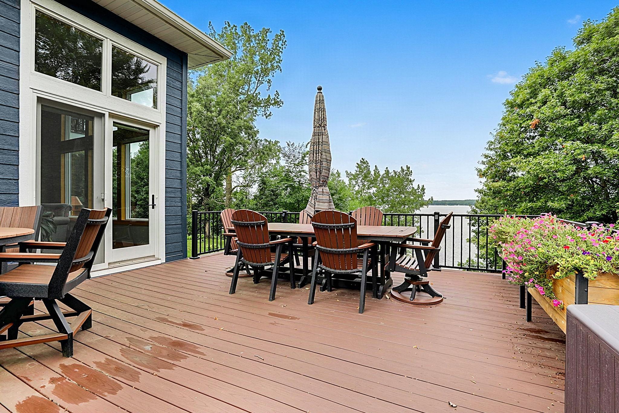 View of Residential at 33628 Xenon Drive, Princeton MN 55371, Princeton (66 of 110) - Mike Wilen | Minnesota Team Real Estate
