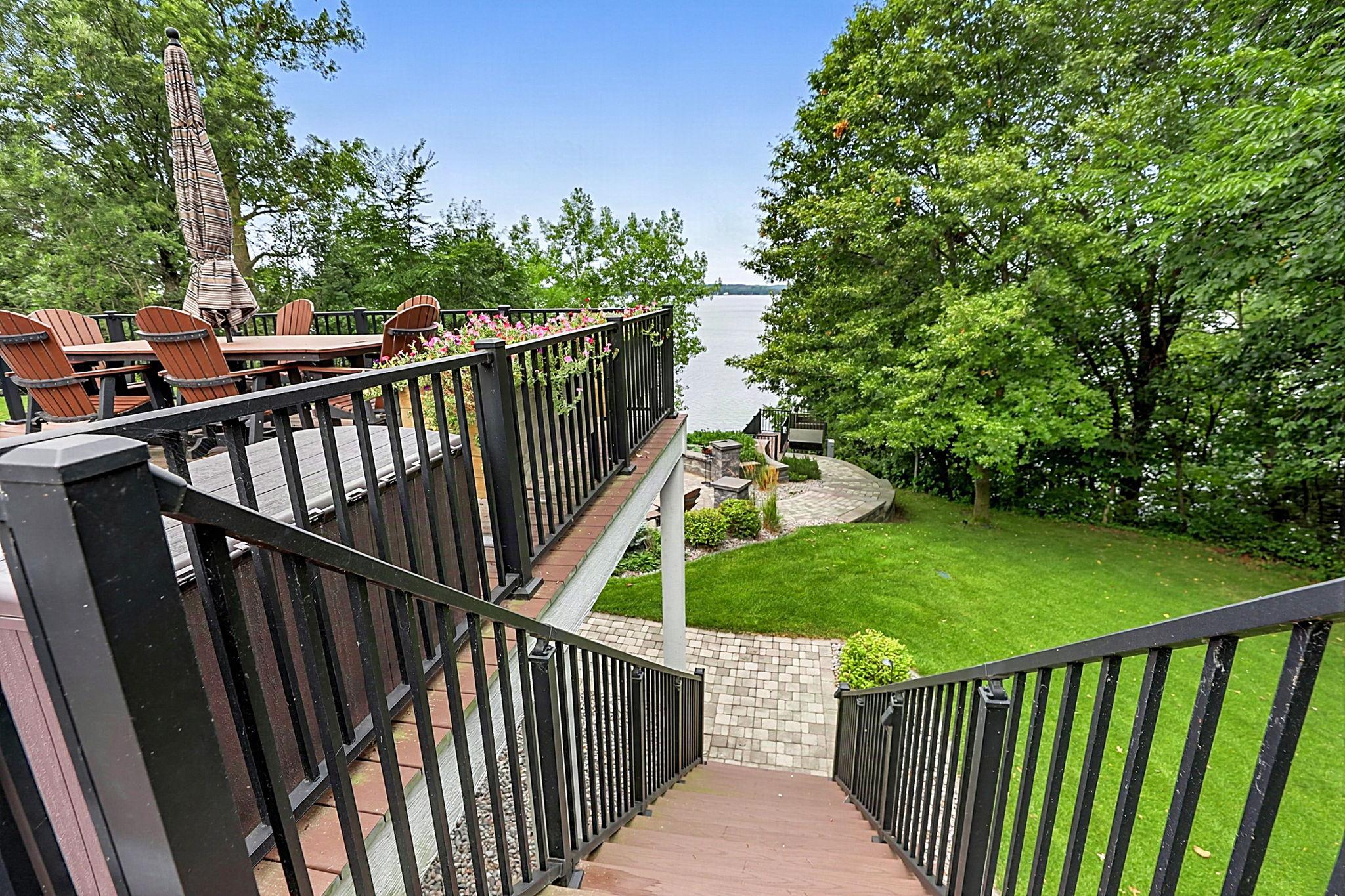 View of Residential at 33628 Xenon Drive, Princeton MN 55371, Princeton (67 of 110) - Mike Wilen | Minnesota Team Real Estate