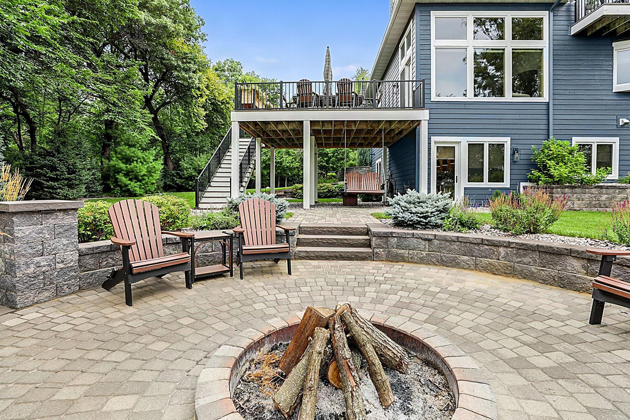 View of Residential at 33628 Xenon Drive, Princeton MN 55371, Princeton (68 of 110) - Mike Wilen | Minnesota Team Real Estate