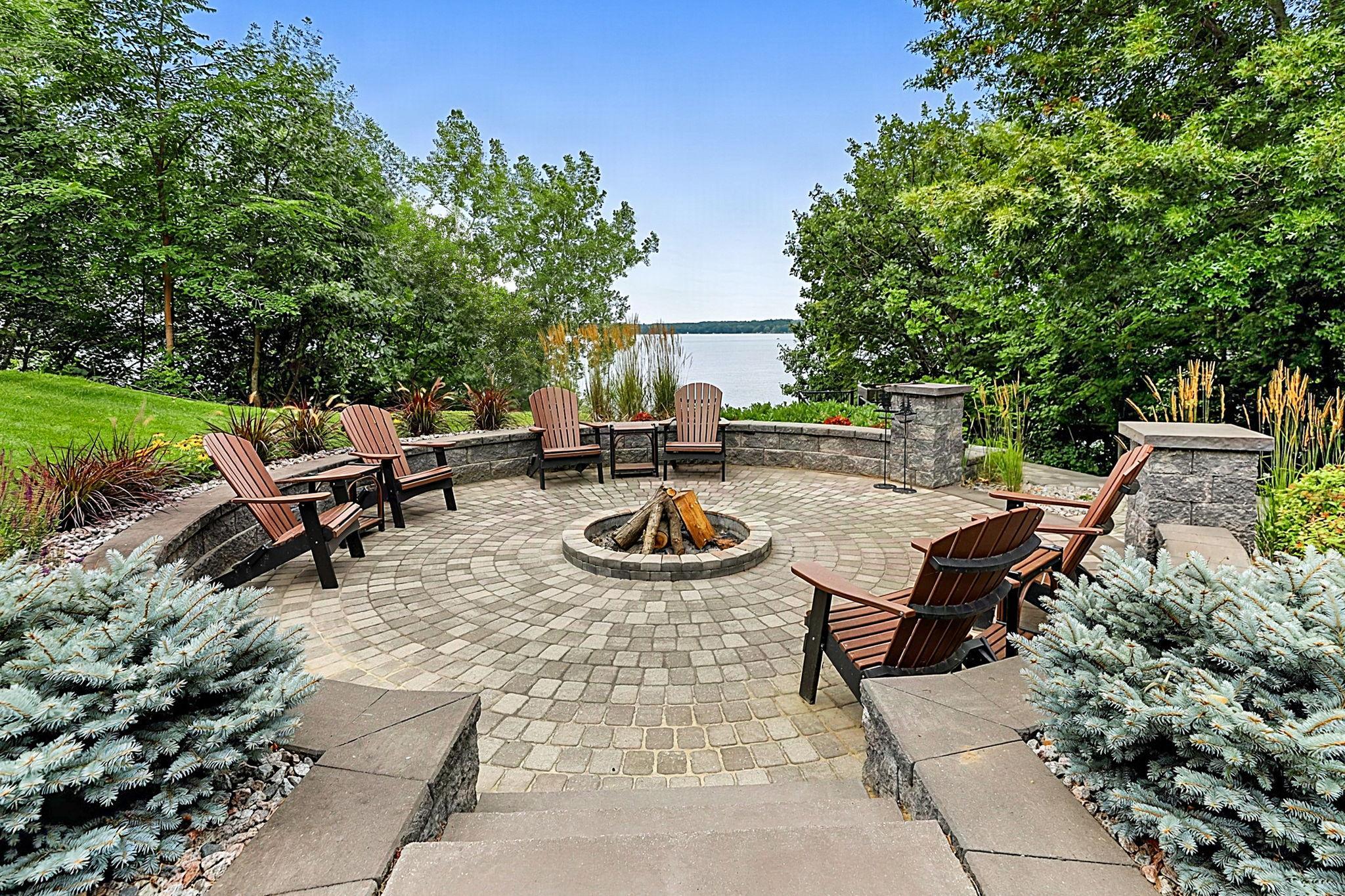 View of Residential at 33628 Xenon Drive, Princeton MN 55371, Princeton (8 of 110) - Mike Wilen | Minnesota Team Real Estate
