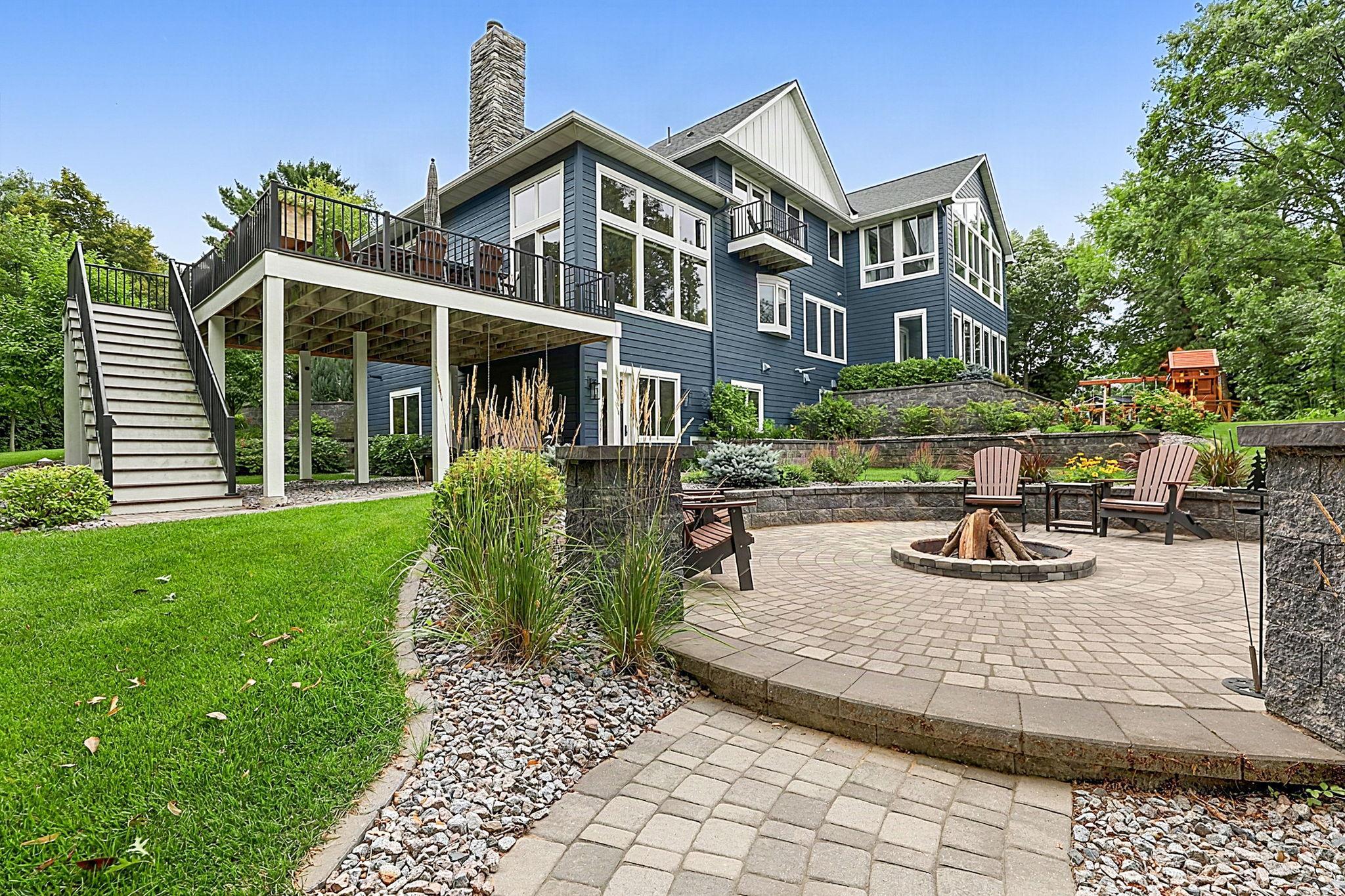 View of Residential at 33628 Xenon Drive, Princeton MN 55371, Princeton (69 of 110) - Mike Wilen | Minnesota Team Real Estate