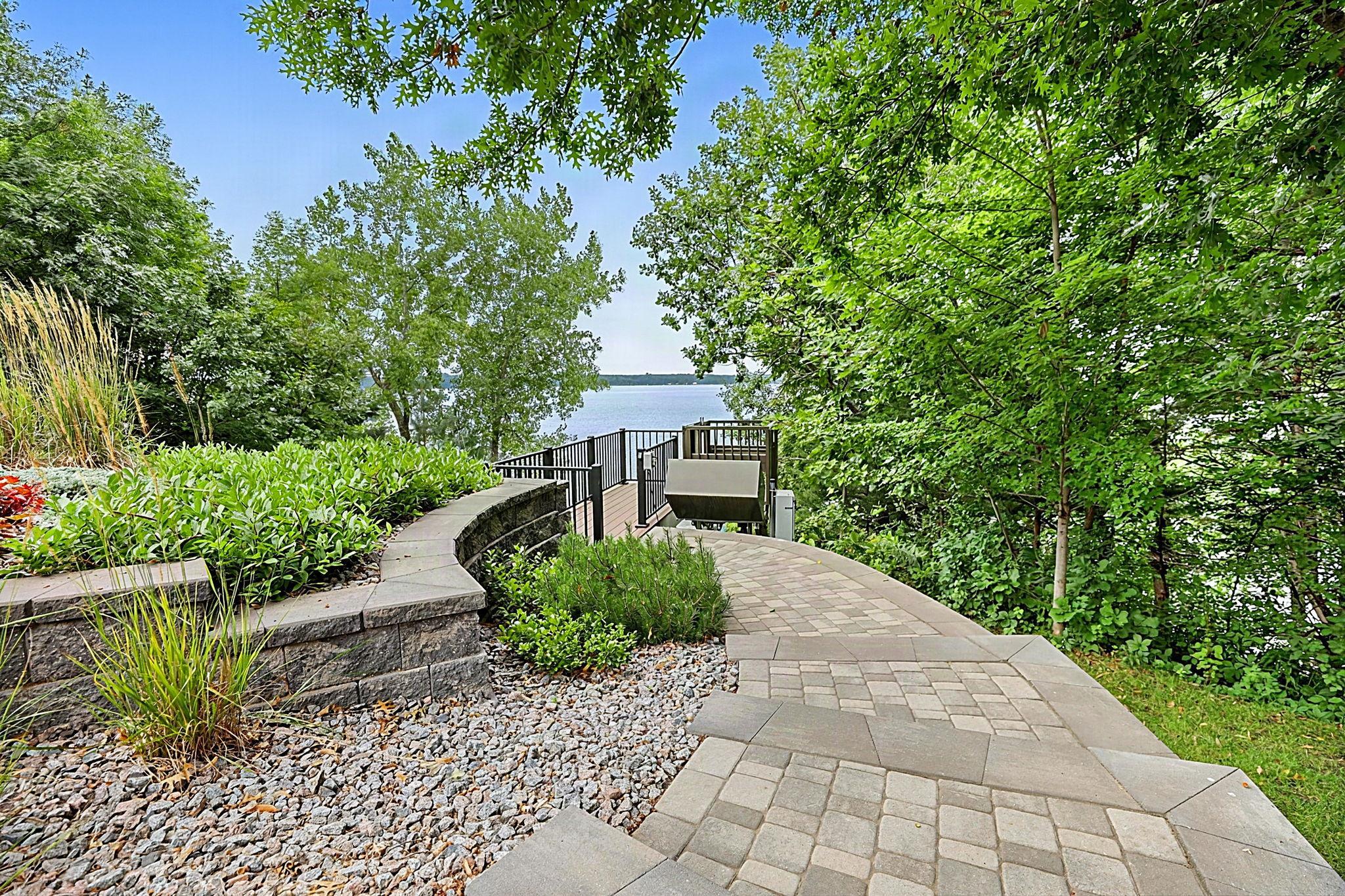 View of Residential at 33628 Xenon Drive, Princeton MN 55371, Princeton (64 of 110) - Mike Wilen | Minnesota Team Real Estate
