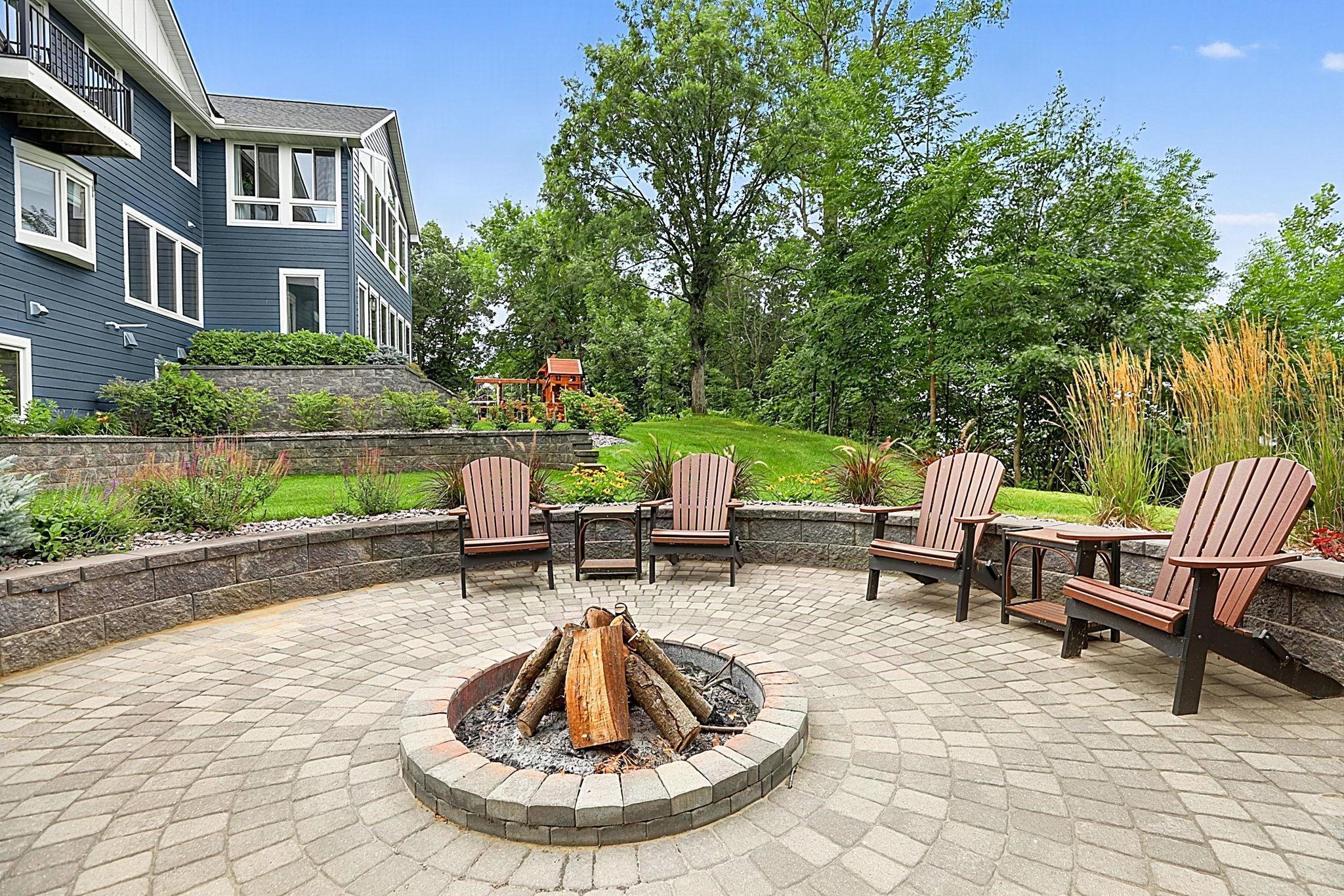View of Residential at 33628 Xenon Drive, Princeton MN 55371, Princeton (70 of 110) - Mike Wilen | Minnesota Team Real Estate