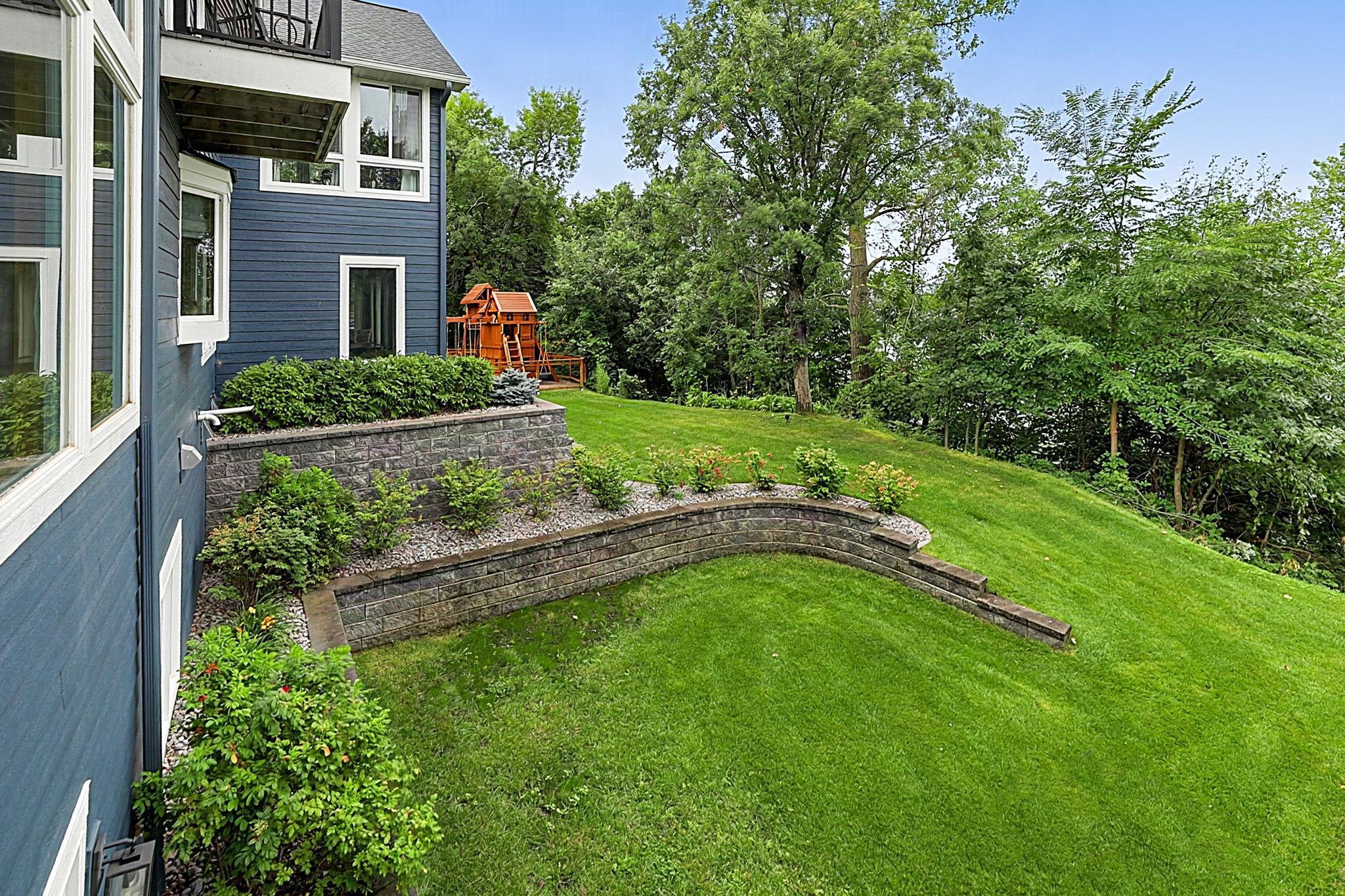 View of Residential at 33628 Xenon Drive, Princeton MN 55371, Princeton (71 of 110) - Mike Wilen | Minnesota Team Real Estate