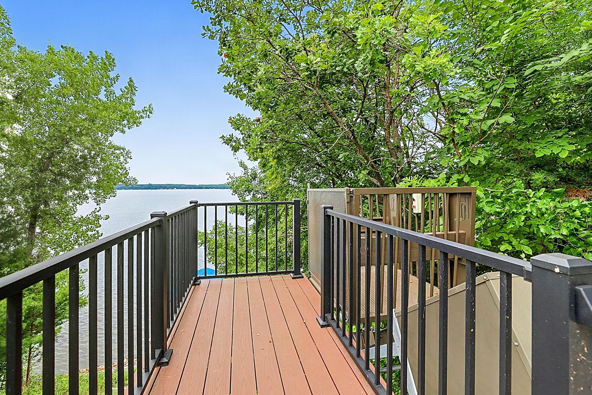 View of Residential at 33628 Xenon Drive, Princeton MN 55371, Princeton (72 of 110) - Mike Wilen | Minnesota Team Real Estate