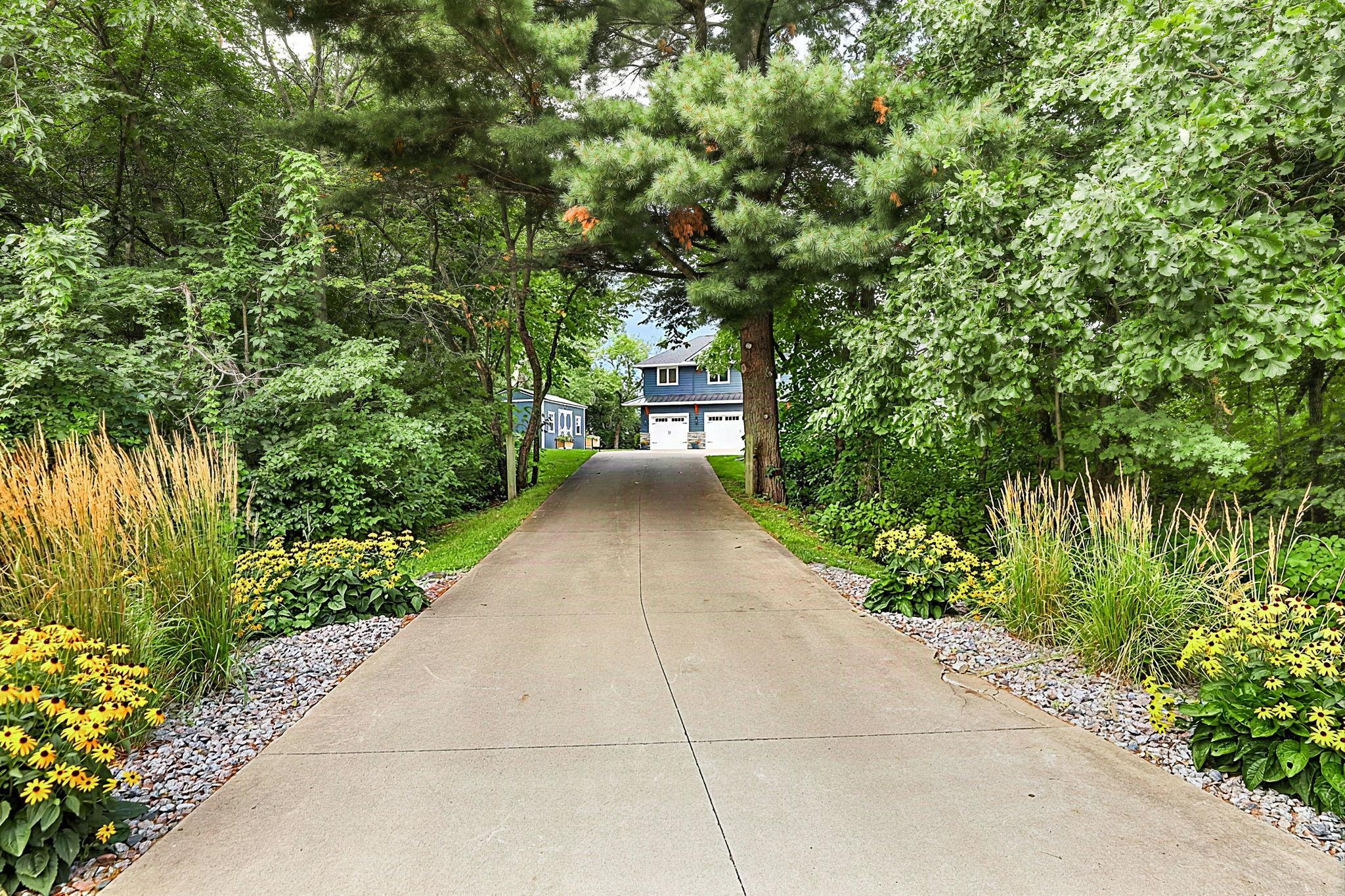 View of Residential at 33628 Xenon Drive, Princeton MN 55371, Princeton (73 of 110) - Mike Wilen | Minnesota Team Real Estate