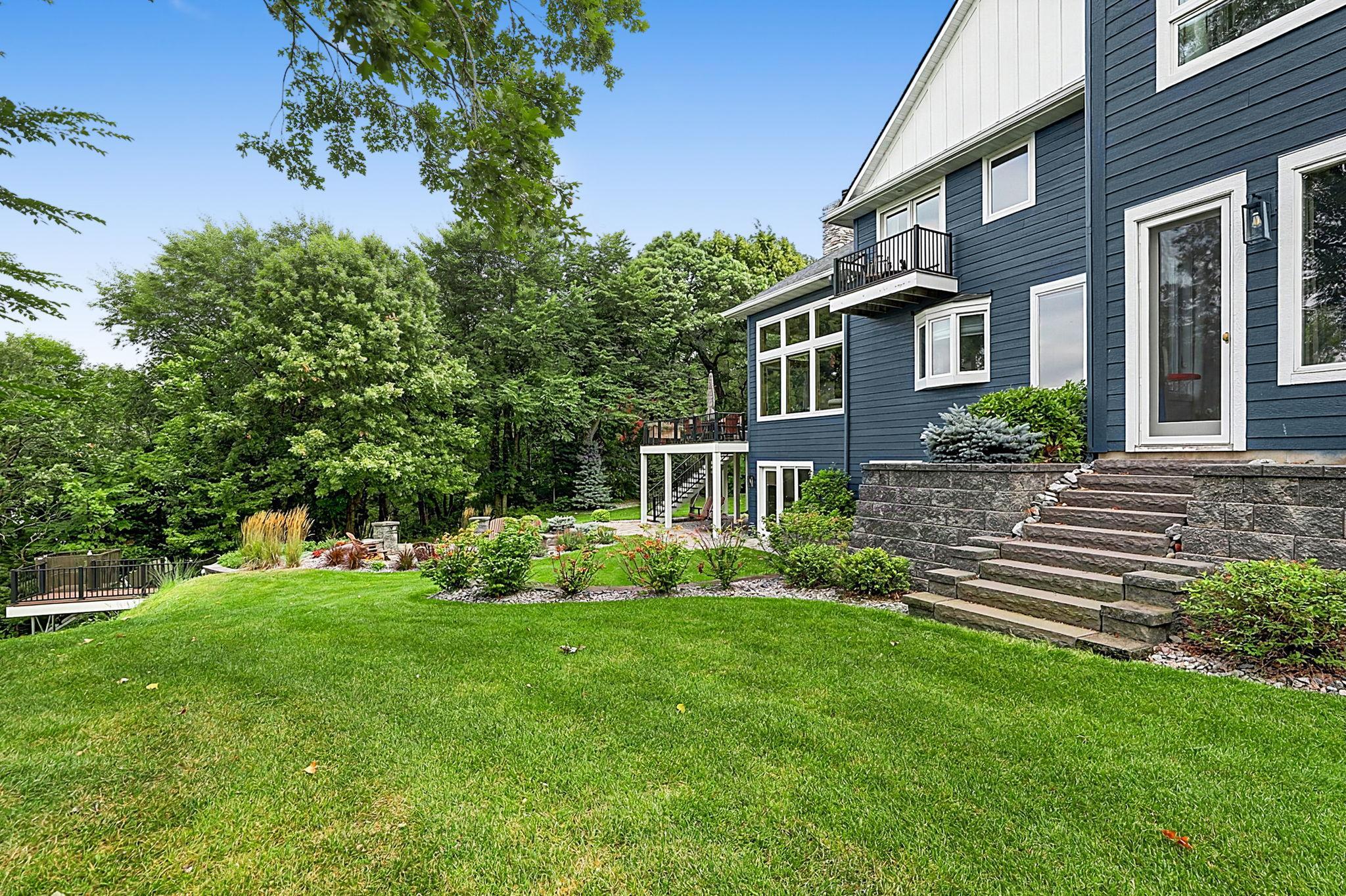 View of Residential at 33628 Xenon Drive, Princeton MN 55371, Princeton (74 of 110) - Mike Wilen | Minnesota Team Real Estate