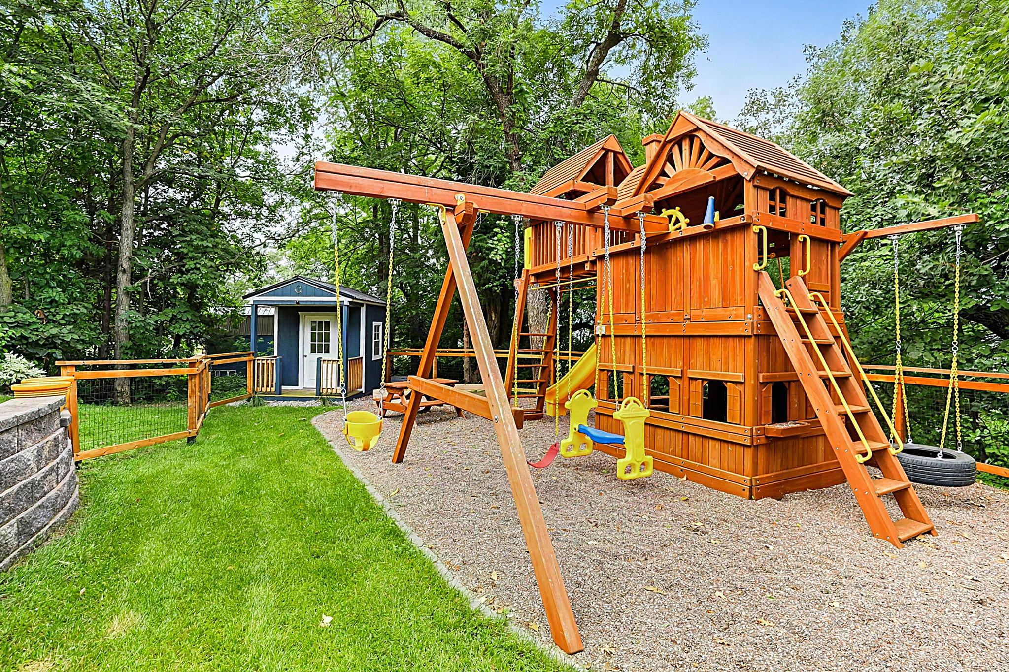 View of Residential at 33628 Xenon Drive, Princeton MN 55371, Princeton (76 of 110) - Mike Wilen | Minnesota Team Real Estate