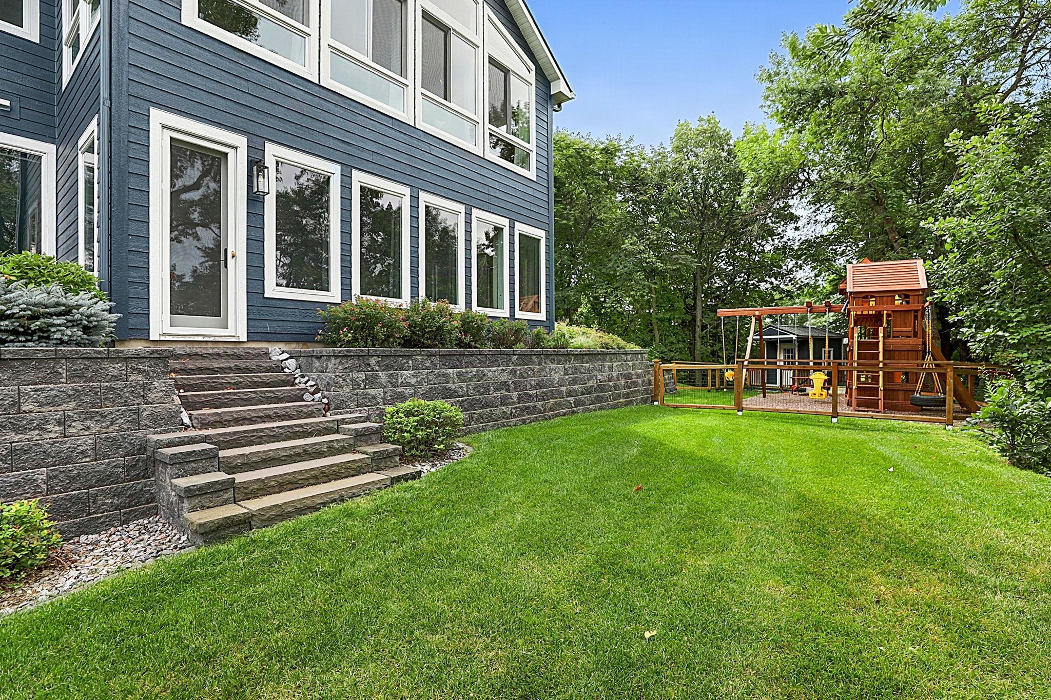 View of Residential at 33628 Xenon Drive, Princeton MN 55371, Princeton (77 of 110) - Mike Wilen | Minnesota Team Real Estate