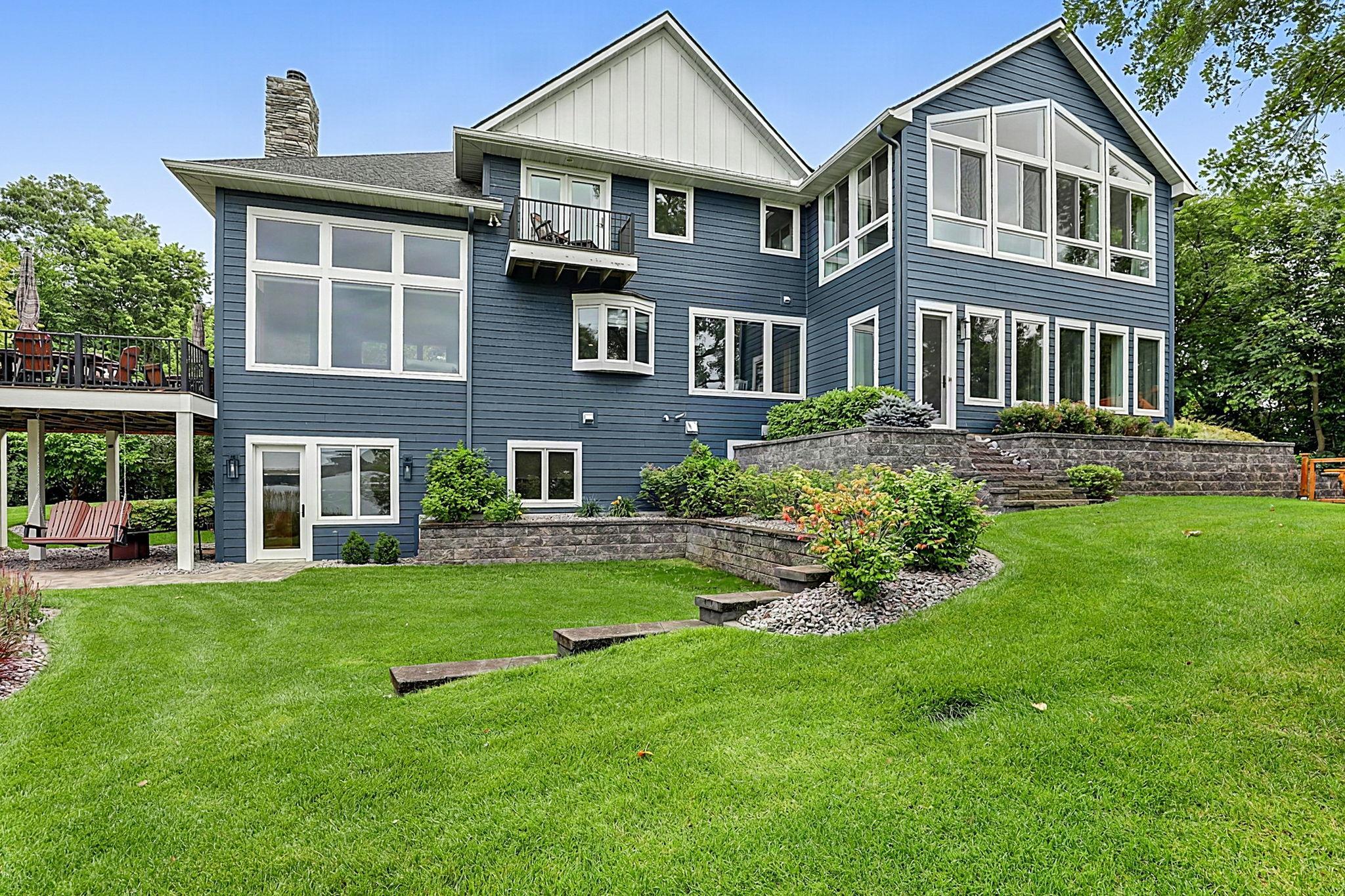 View of Residential at 33628 Xenon Drive, Princeton MN 55371, Princeton (78 of 110) - Mike Wilen | Minnesota Team Real Estate