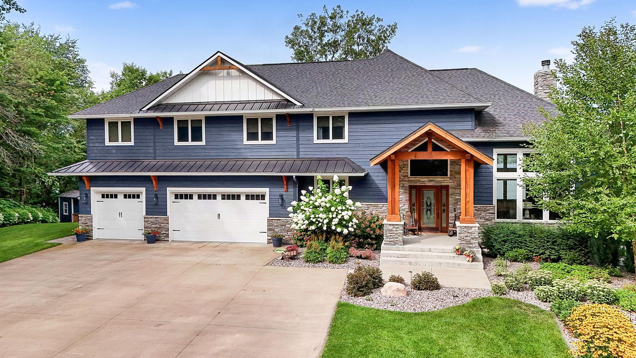 View of Residential at 33628 Xenon Drive, Princeton MN 55371, Princeton (80 of 110) - Mike Wilen | Minnesota Team Real Estate