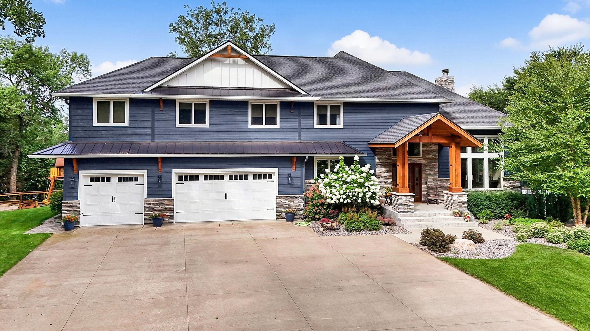 View of Residential at 33628 Xenon Drive, Princeton MN 55371, Princeton (79 of 110) - Mike Wilen | Minnesota Team Real Estate