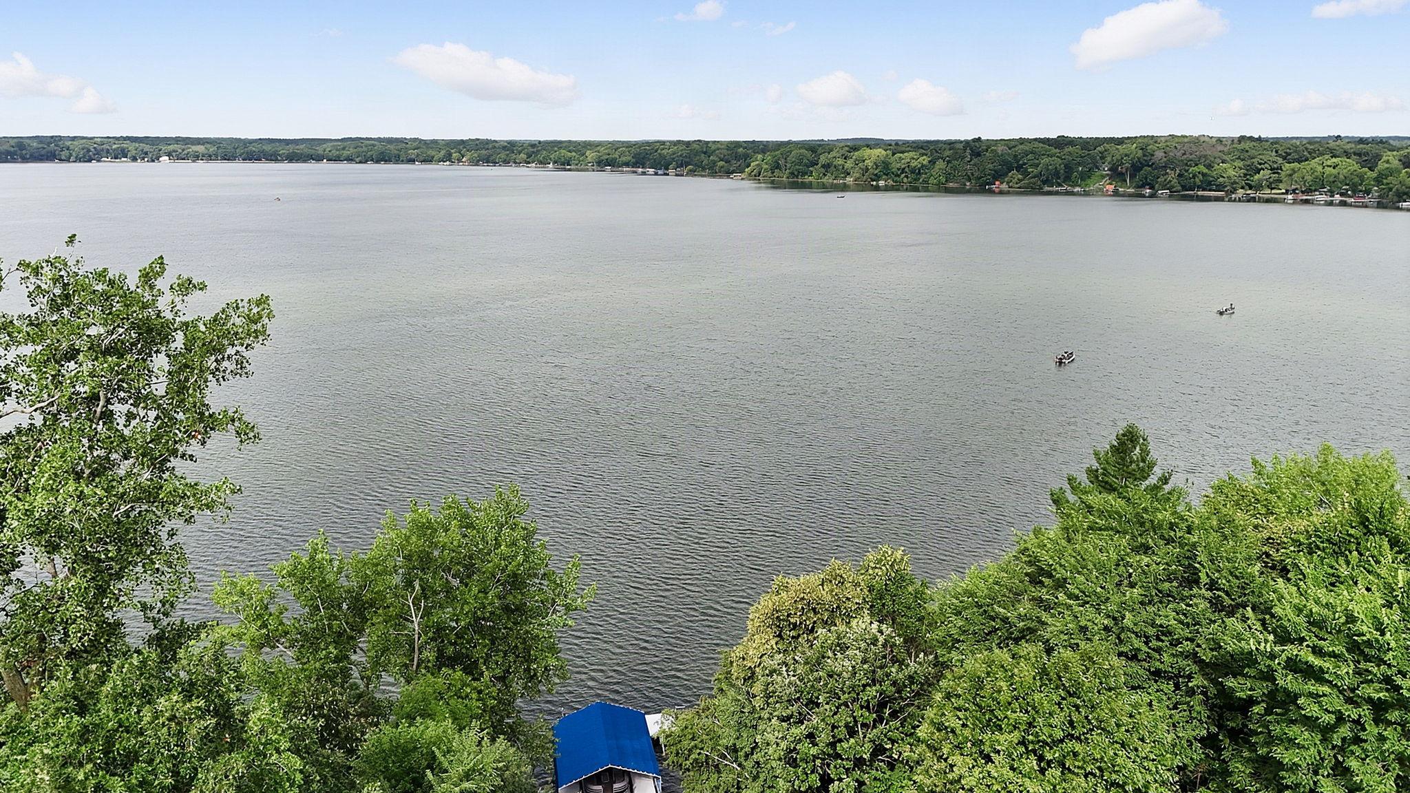 View of Residential at 33628 Xenon Drive, Princeton MN 55371, Princeton (83 of 110) - Mike Wilen | Minnesota Team Real Estate