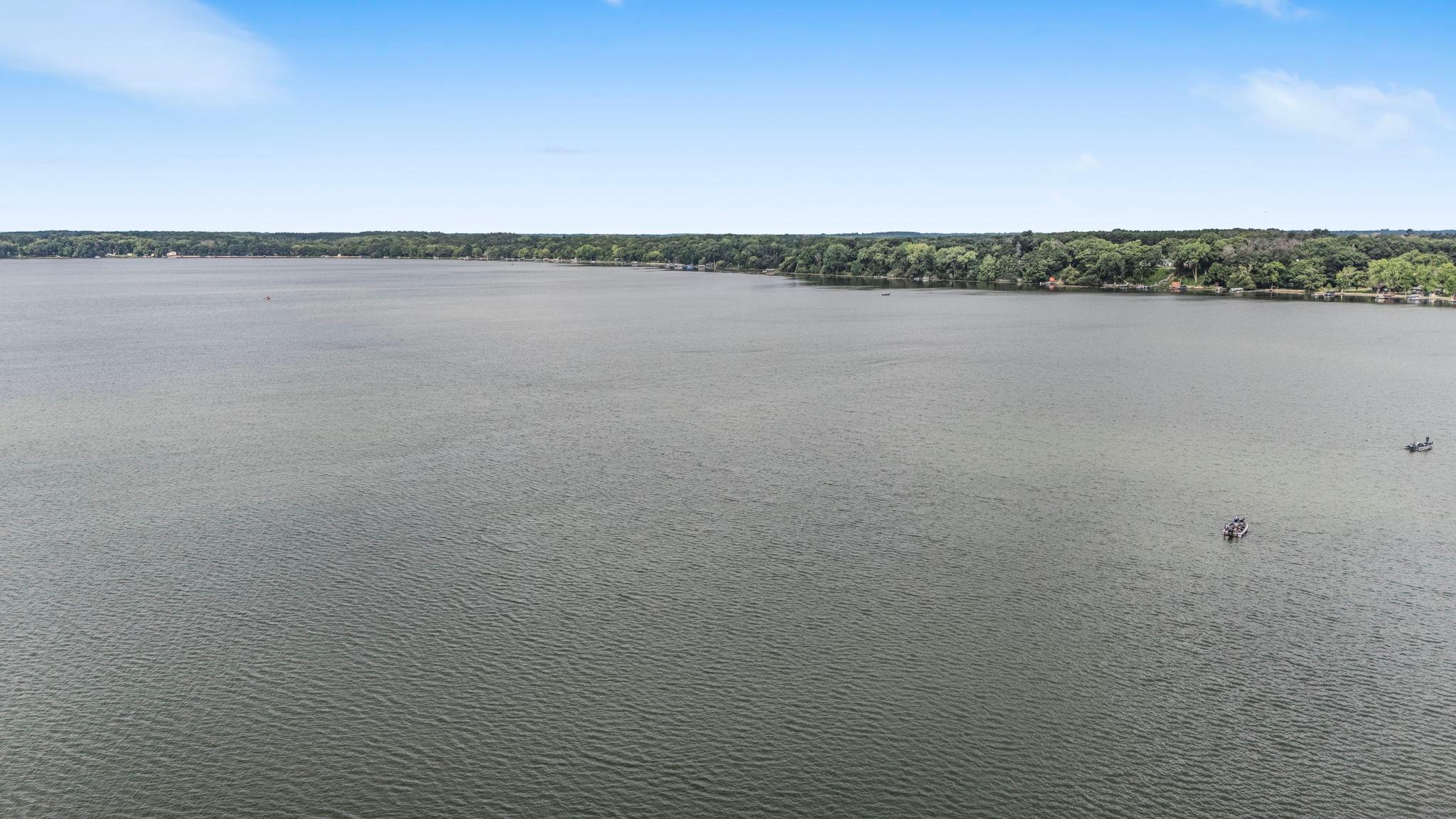 View of Residential at 33628 Xenon Drive, Princeton MN 55371, Princeton (84 of 110) - Mike Wilen | Minnesota Team Real Estate