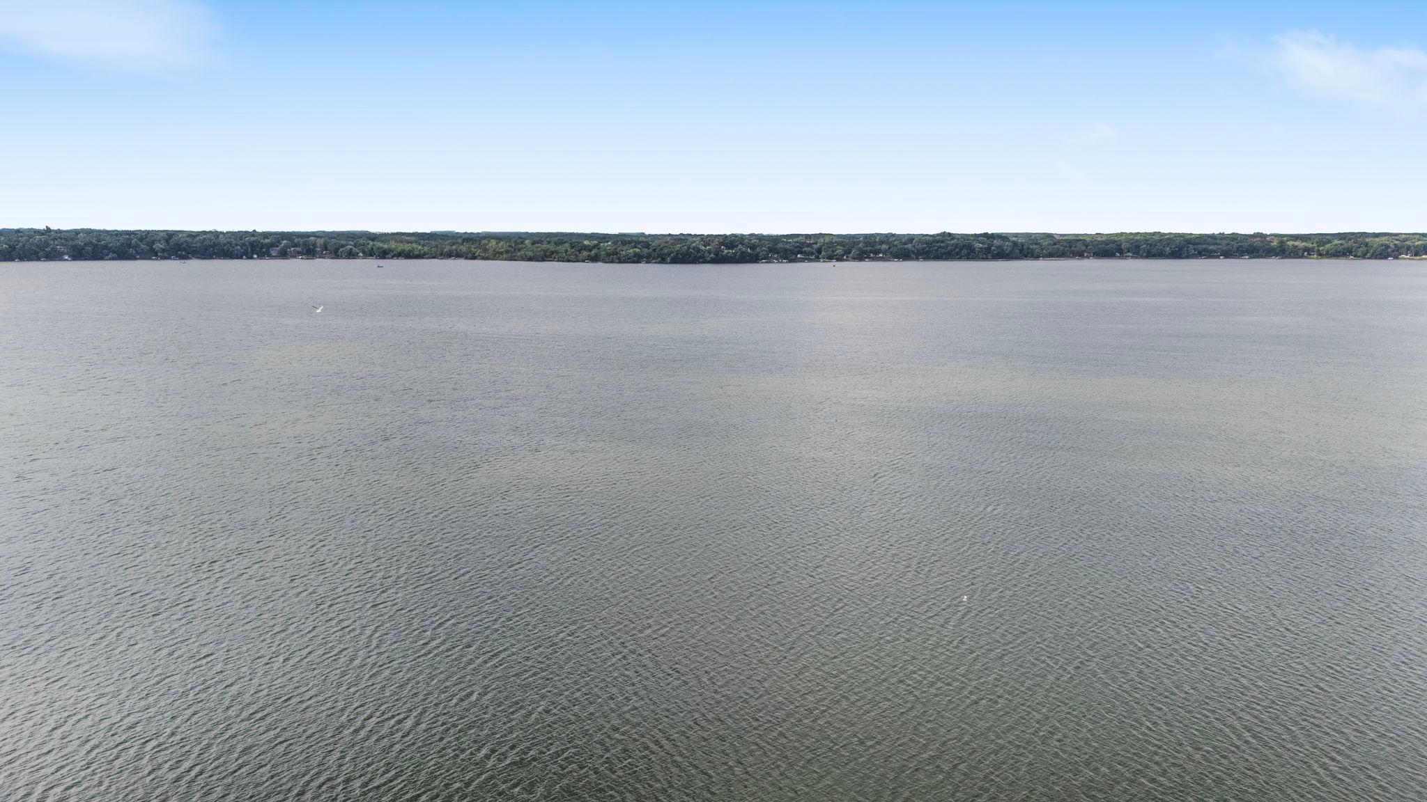 View of Residential at 33628 Xenon Drive, Princeton MN 55371, Princeton (85 of 110) - Mike Wilen | Minnesota Team Real Estate