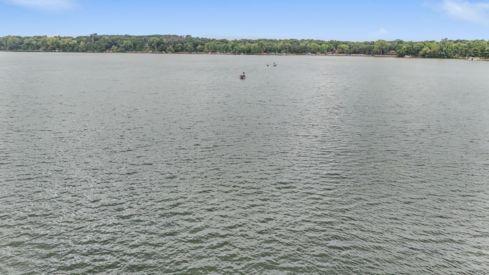 View of Residential at 33628 Xenon Drive, Princeton MN 55371, Princeton (87 of 110) - Mike Wilen | Minnesota Team Real Estate