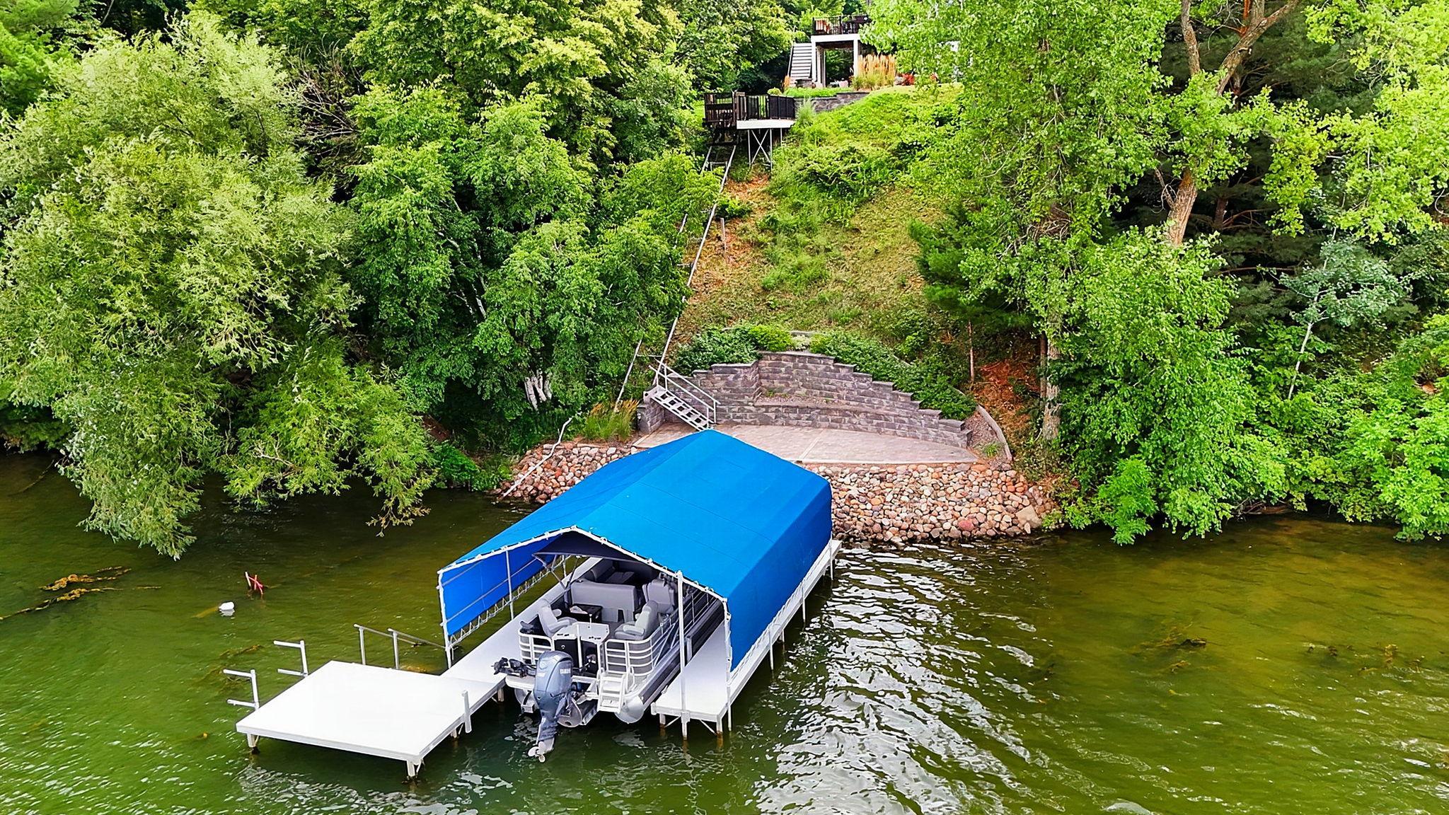 View of Residential at 33628 Xenon Drive, Princeton MN 55371, Princeton (88 of 110) - Mike Wilen | Minnesota Team Real Estate