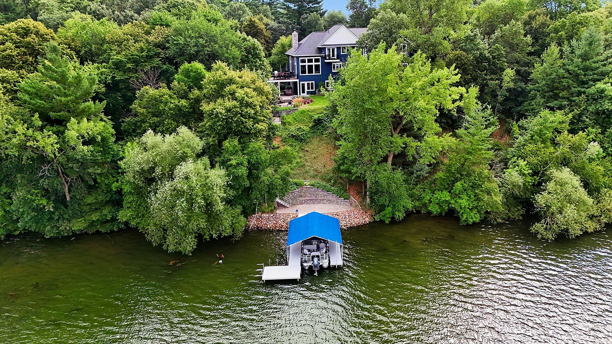 View of Residential at 33628 Xenon Drive, Princeton MN 55371, Princeton (89 of 110) - Mike Wilen | Minnesota Team Real Estate