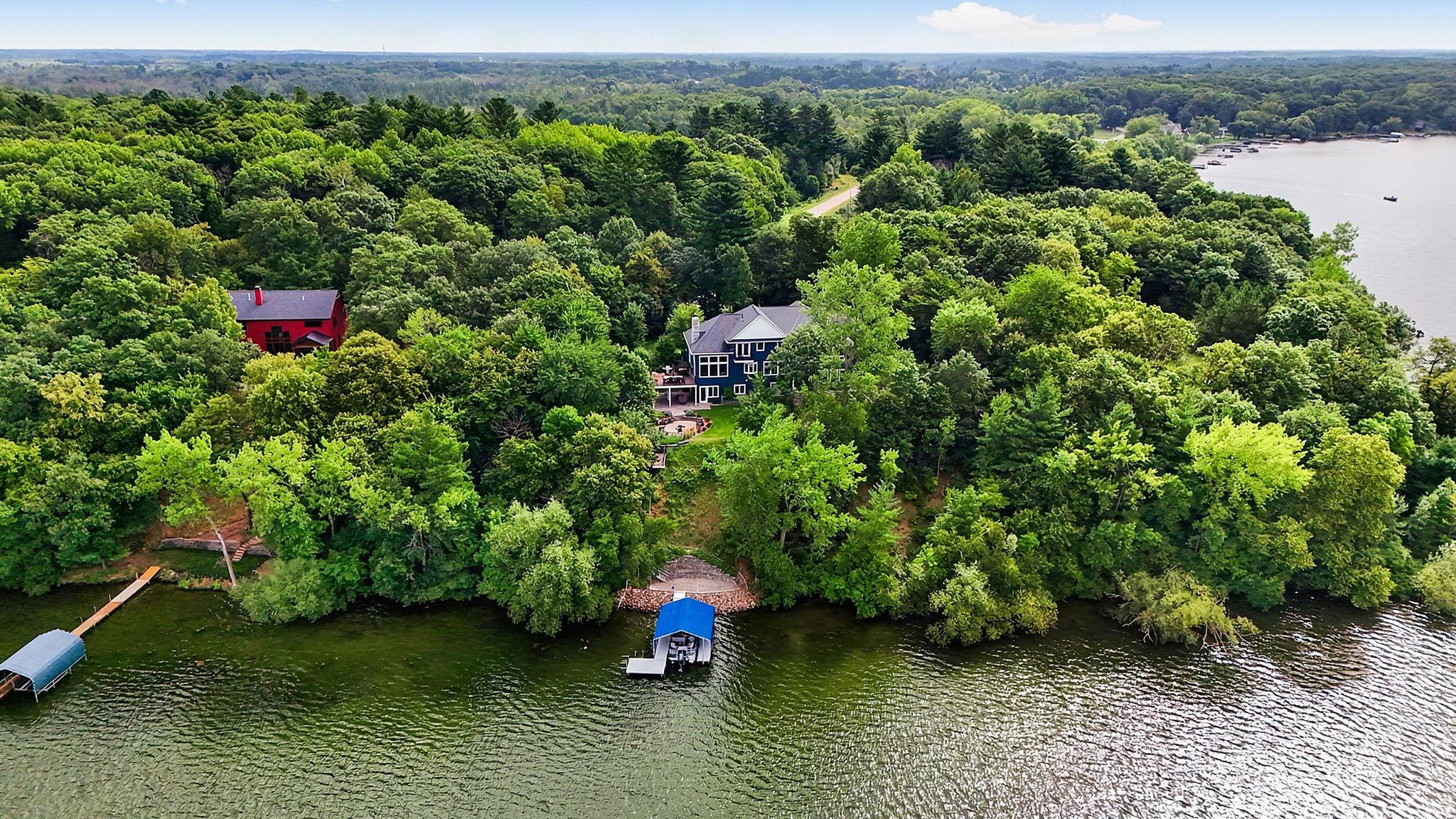 View of Residential at 33628 Xenon Drive, Princeton MN 55371, Princeton (90 of 110) - Mike Wilen | Minnesota Team Real Estate