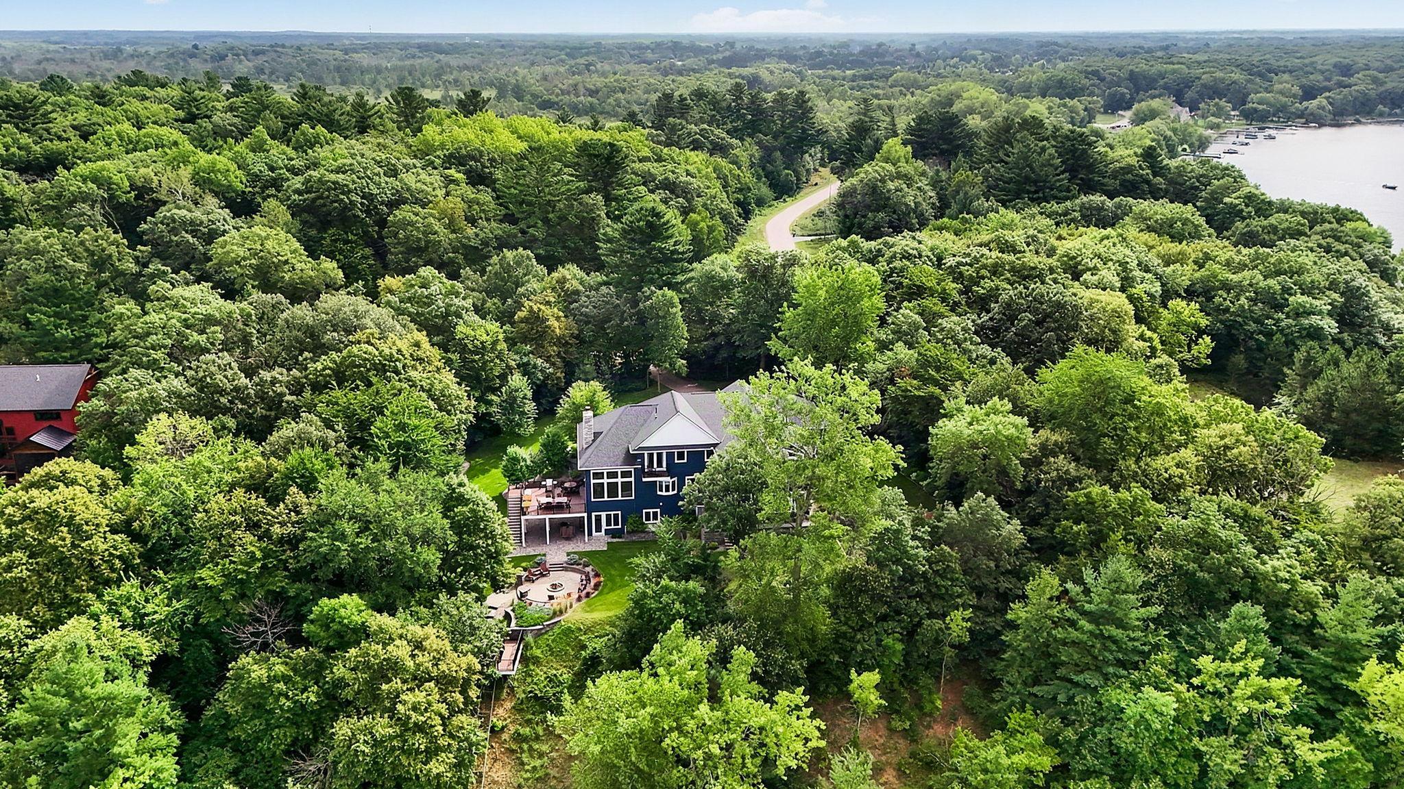 View of Residential at 33628 Xenon Drive, Princeton MN 55371, Princeton (91 of 110) - Mike Wilen | Minnesota Team Real Estate